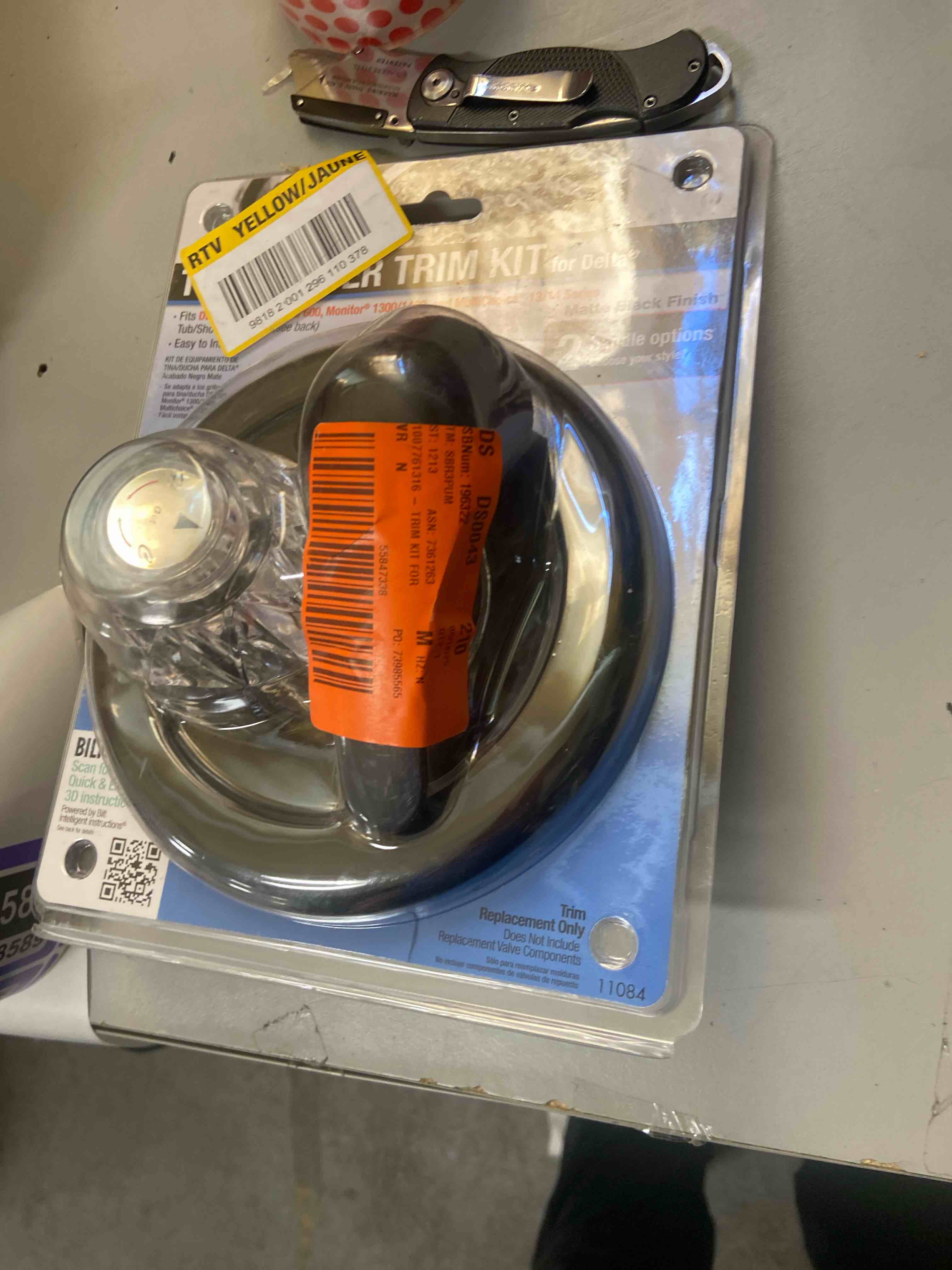 https://s3.amazonaws.com/lotting-images-prod/phillipi/PPE3498589_1760629796008.jpeg