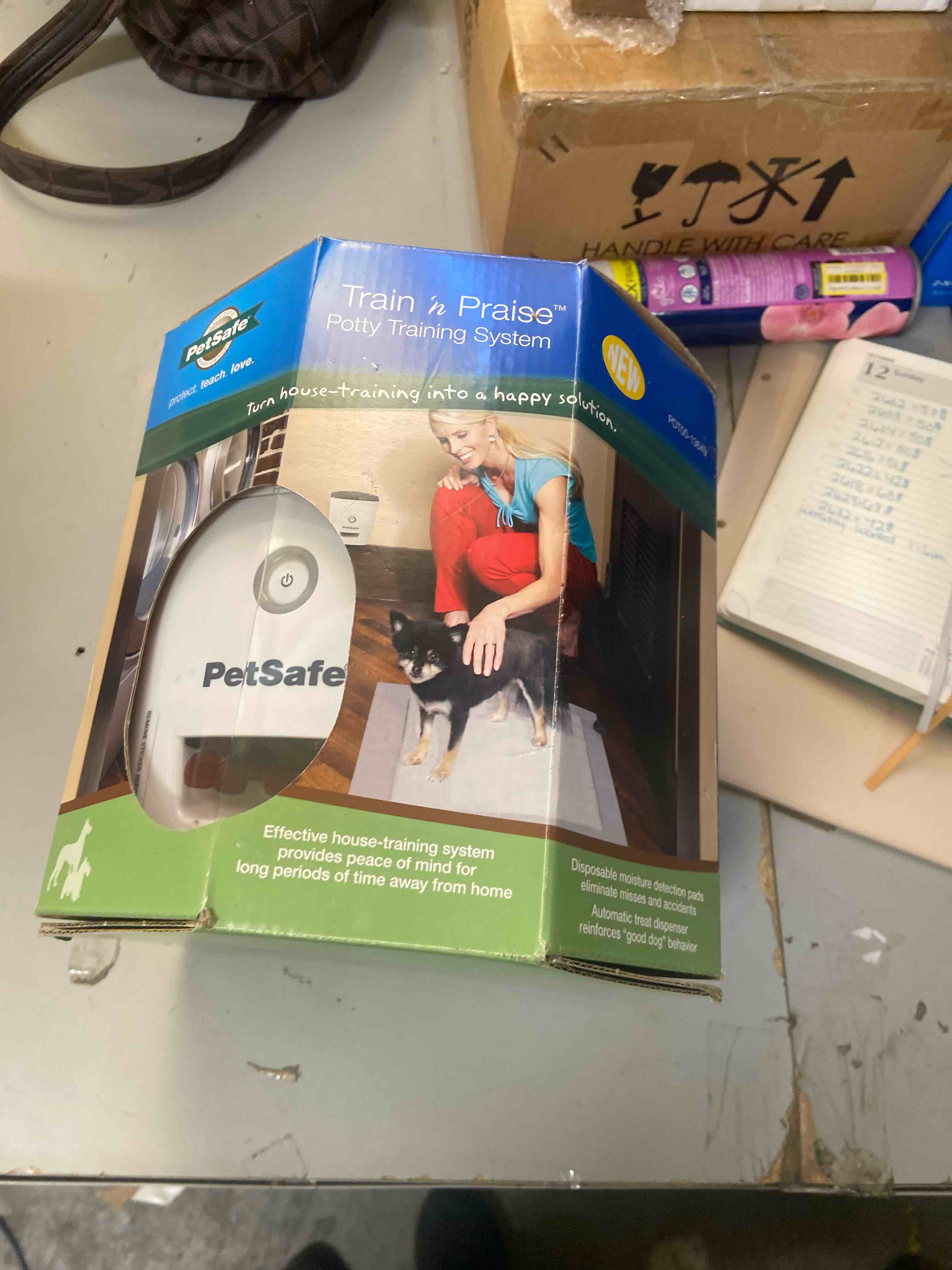 https://s3.amazonaws.com/lotting-images-prod/phillipi/PPE3498594_1760630185085.jpeg