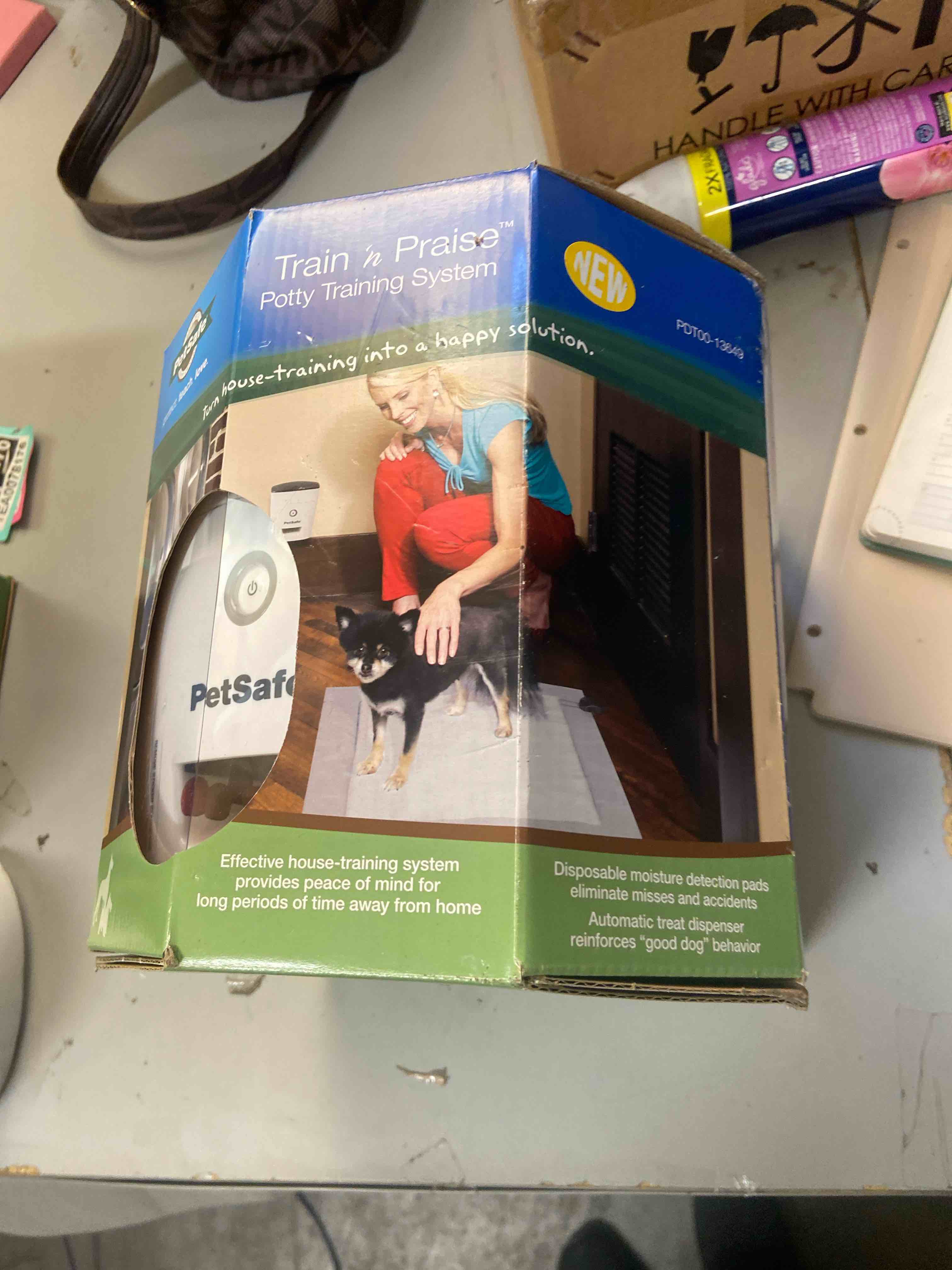 https://s3.amazonaws.com/lotting-images-prod/phillipi/PPE3498594_1760630186240.jpeg