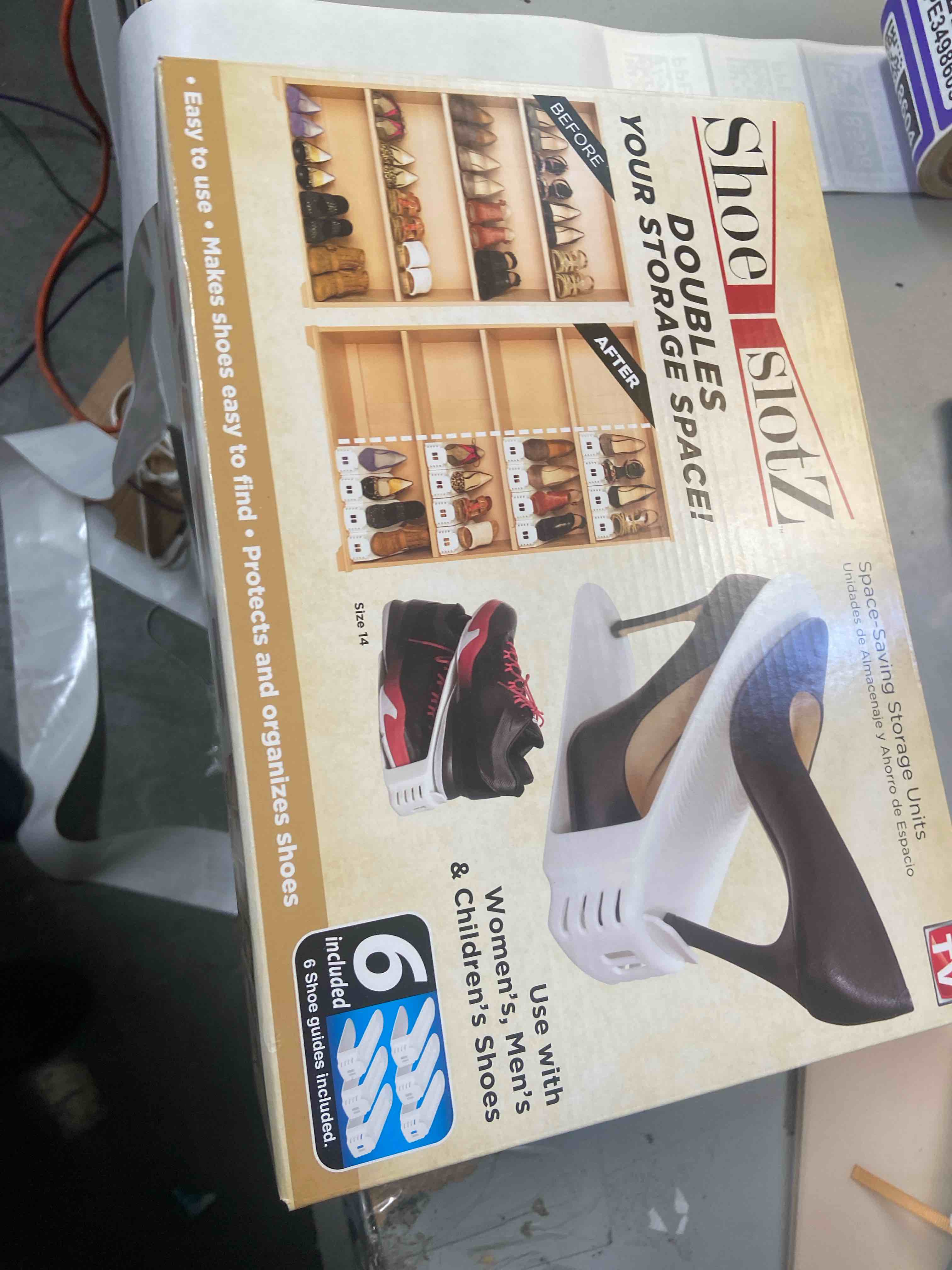https://s3.amazonaws.com/lotting-images-prod/phillipi/PPE3498596_1760630287904.jpeg