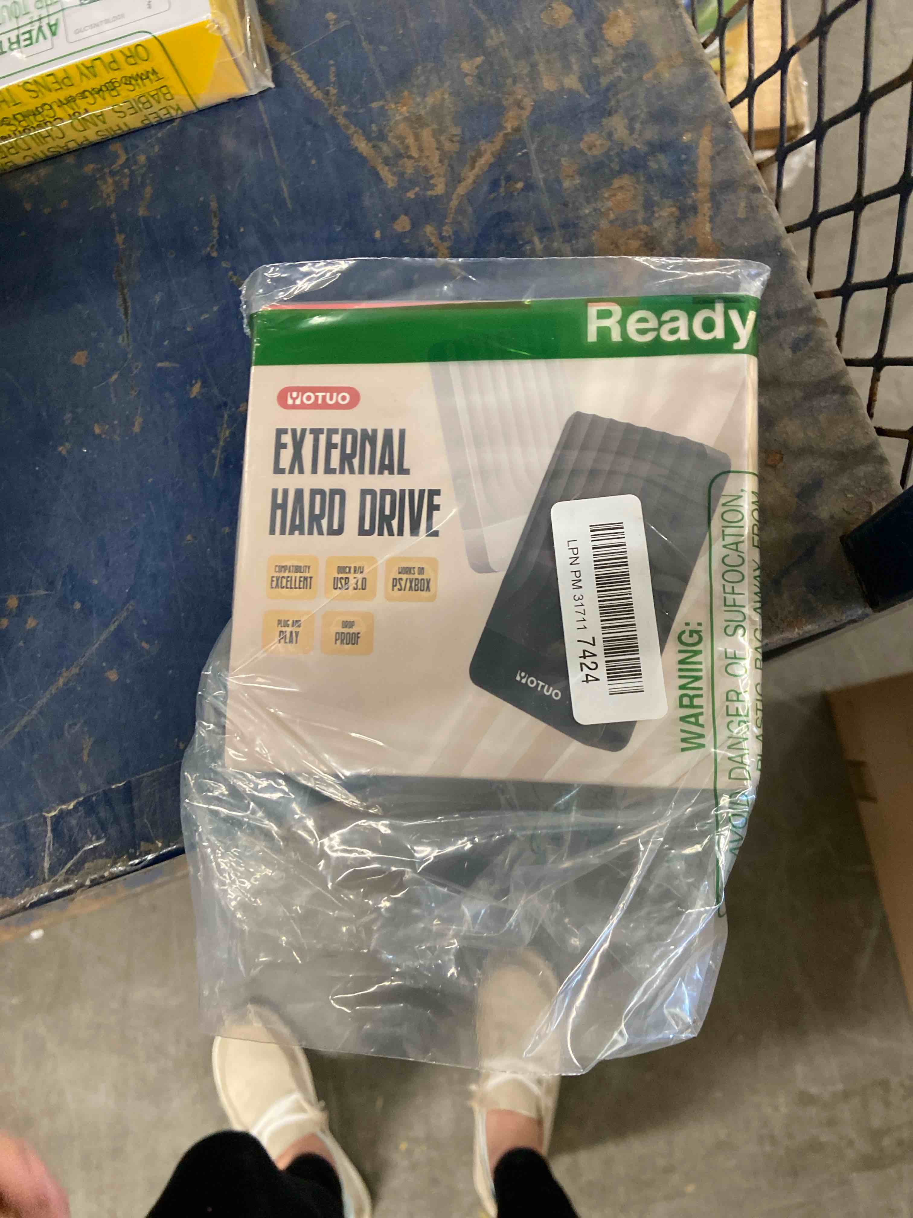 https://s3.amazonaws.com/lotting-images-prod/phillipi/PPE3498605_1760975958379.jpeg