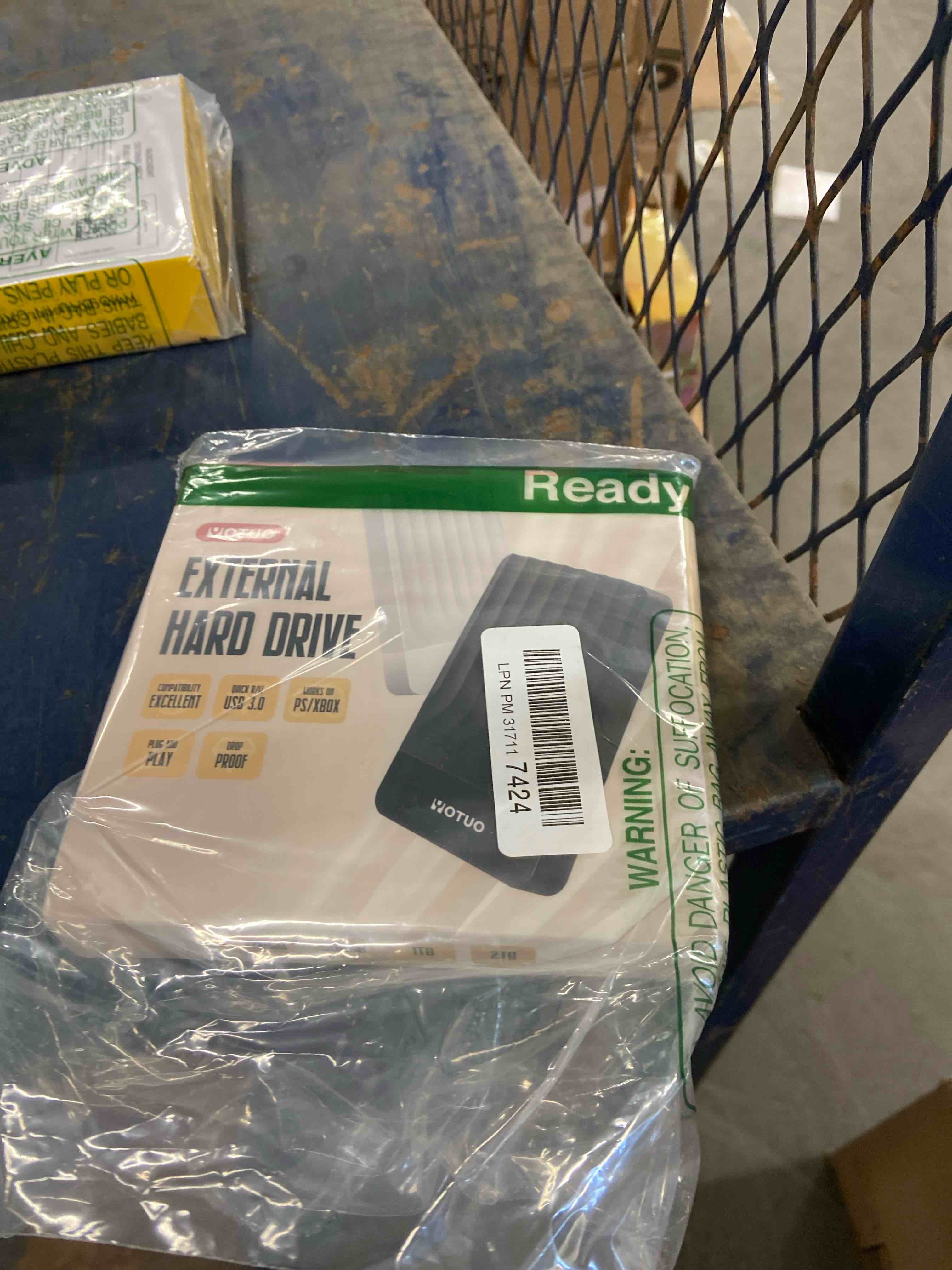 https://s3.amazonaws.com/lotting-images-prod/phillipi/PPE3498605_1760975959489.jpeg