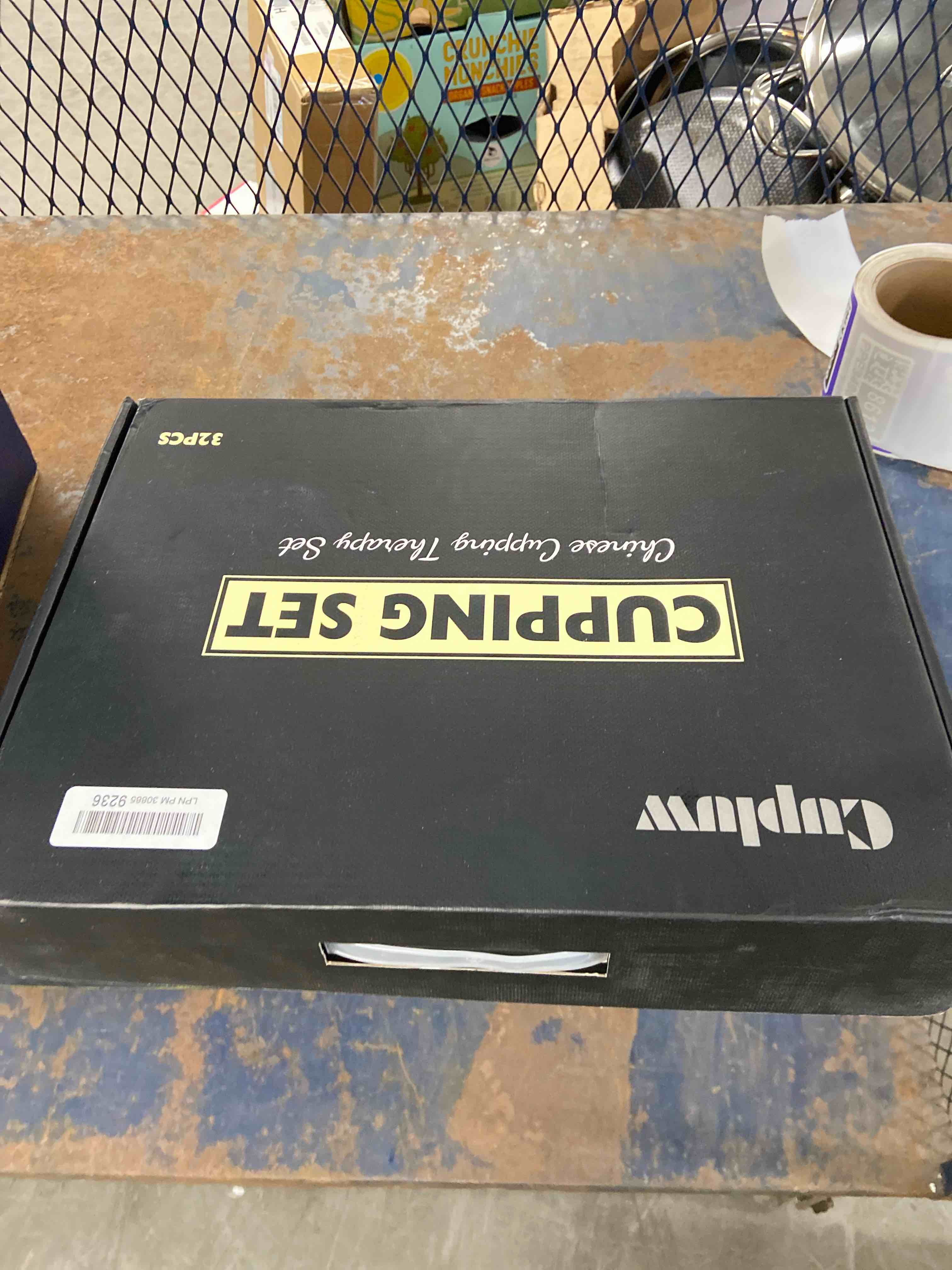 https://s3.amazonaws.com/lotting-images-prod/phillipi/PPE3498608_1760976181281.jpeg
