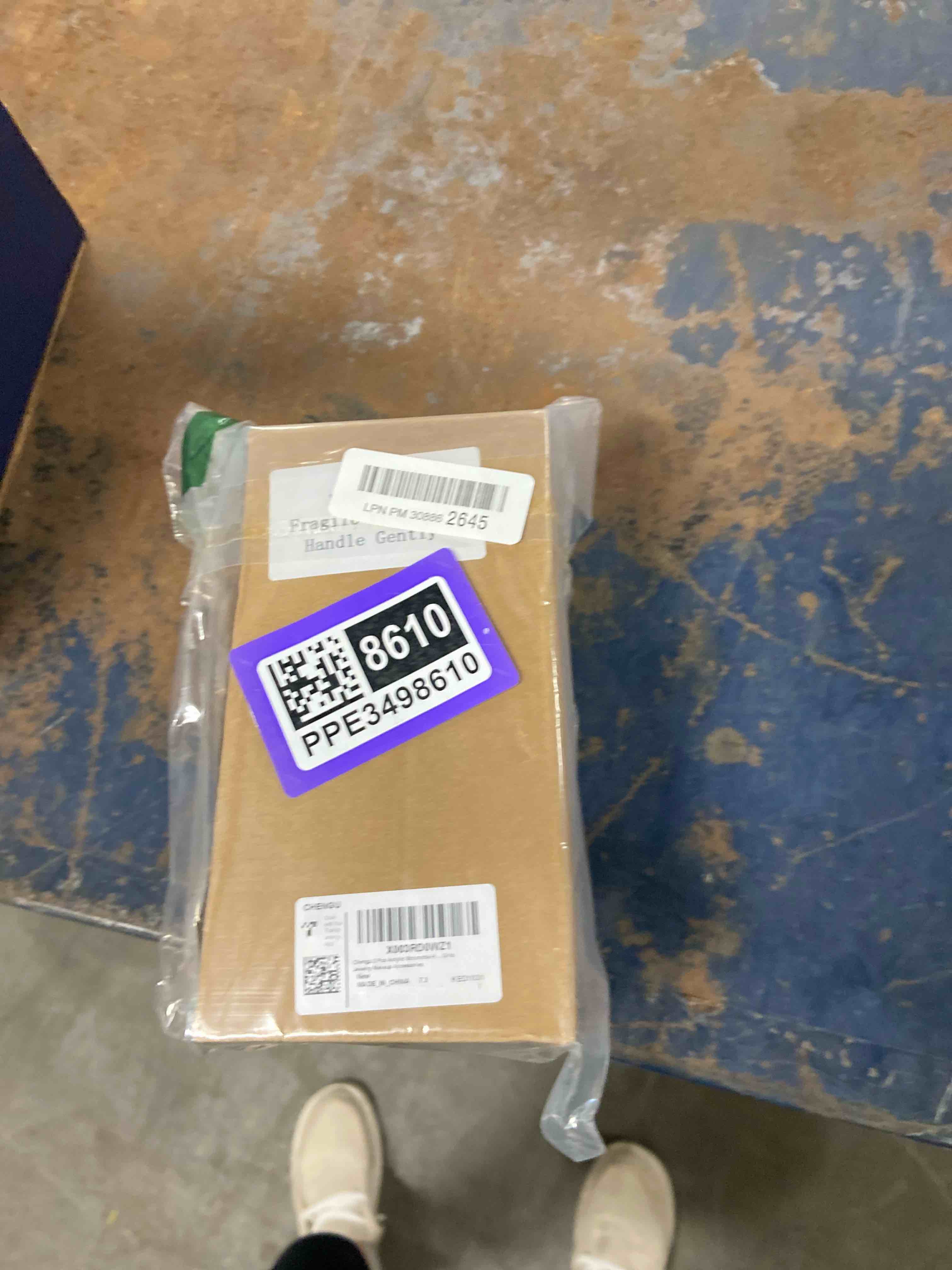 https://s3.amazonaws.com/lotting-images-prod/phillipi/PPE3498610_1760976362527.jpeg