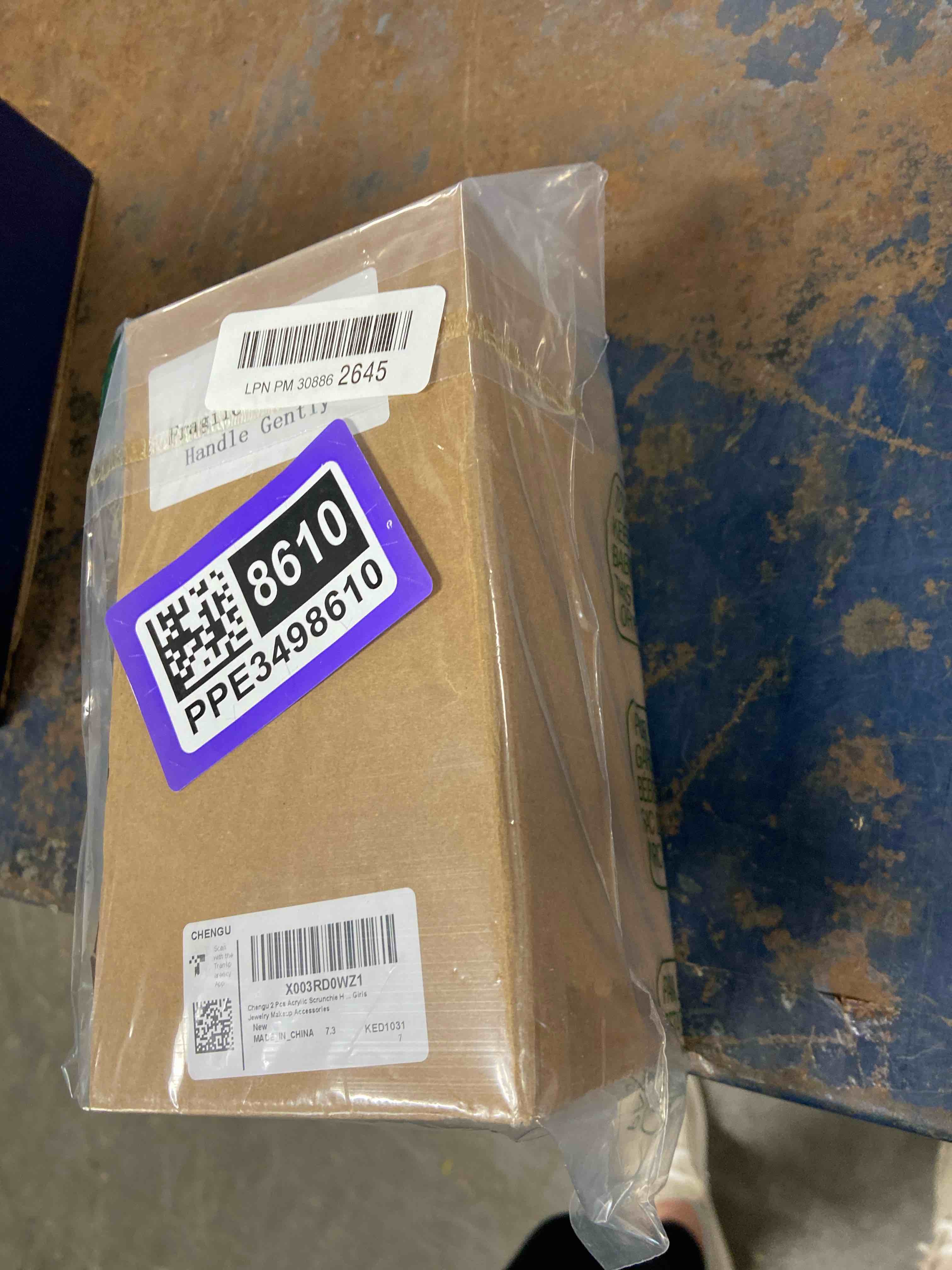 https://s3.amazonaws.com/lotting-images-prod/phillipi/PPE3498610_1760976364001.jpeg