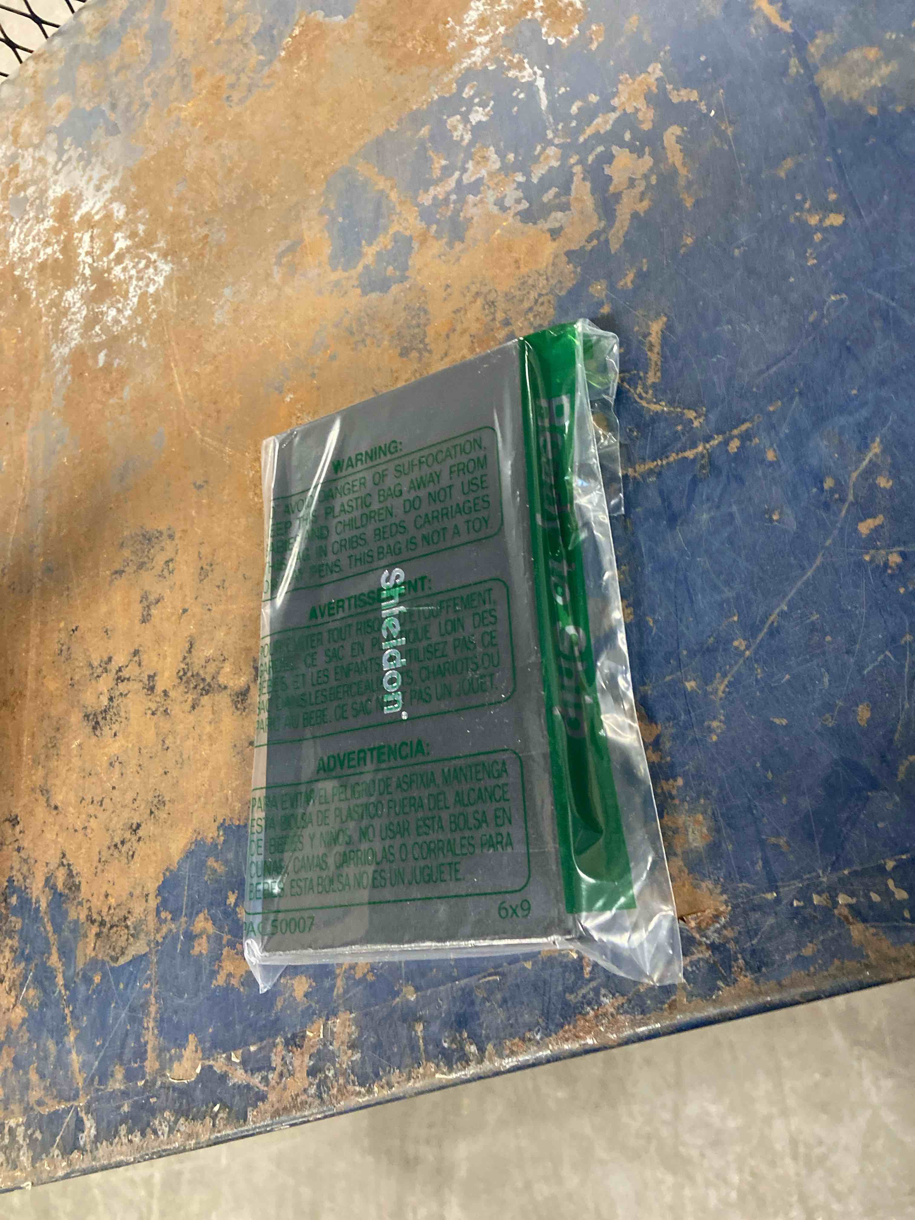 https://s3.amazonaws.com/lotting-images-prod/phillipi/PPE3498611_1760976395769.jpeg
