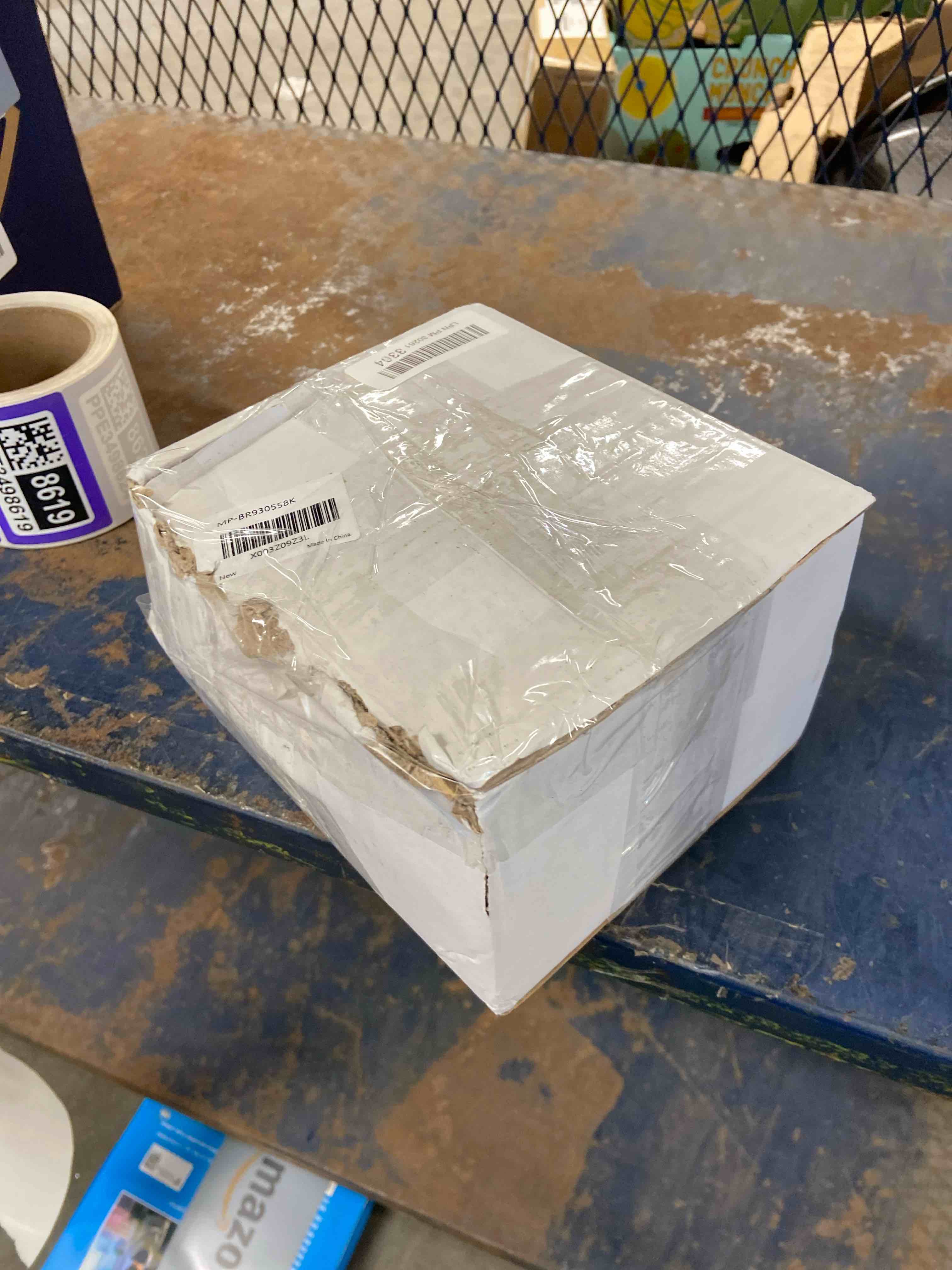 https://s3.amazonaws.com/lotting-images-prod/phillipi/PPE3498619_1760976840509.jpeg