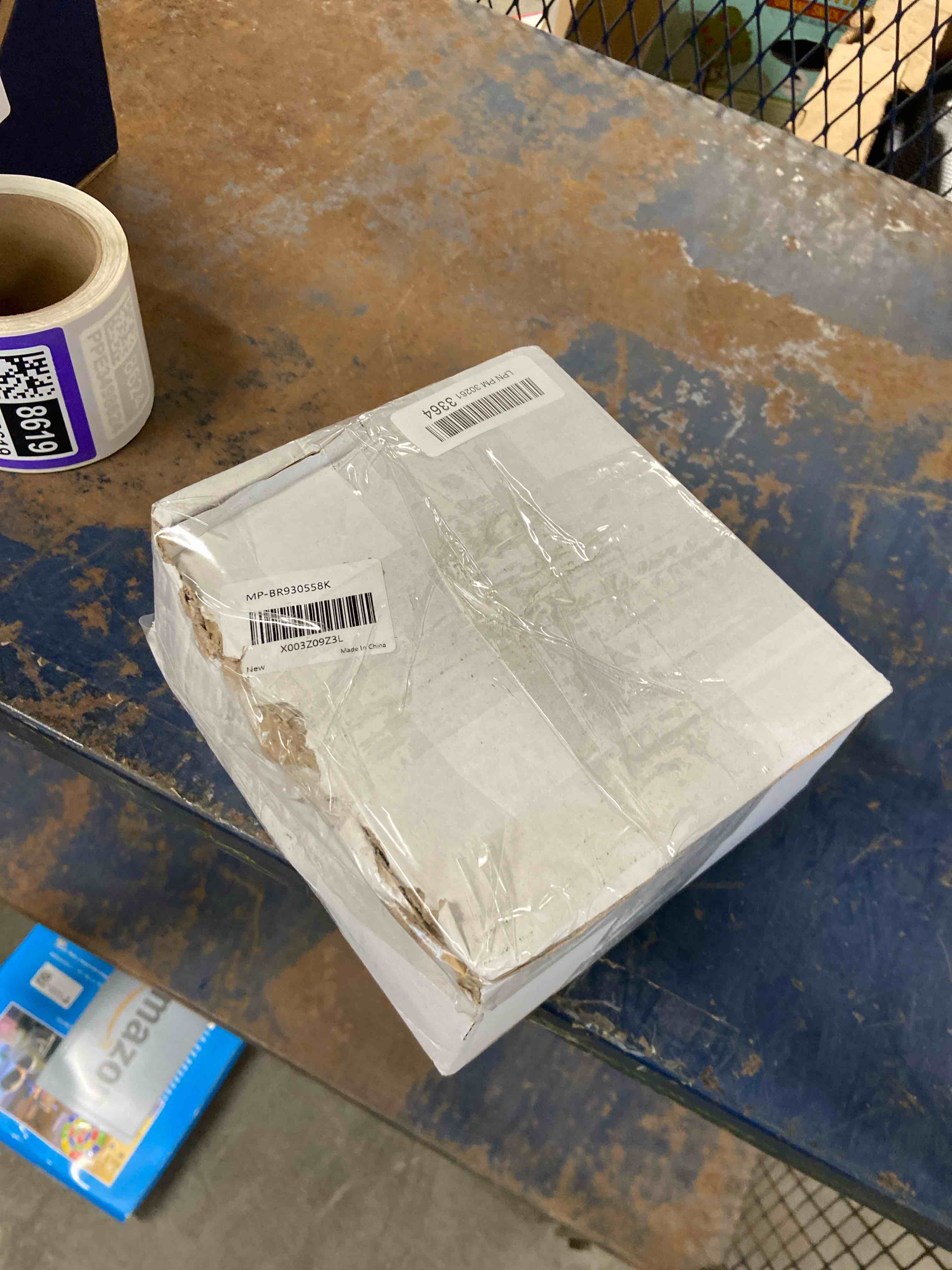https://s3.amazonaws.com/lotting-images-prod/phillipi/PPE3498619_1760976841512.jpeg
