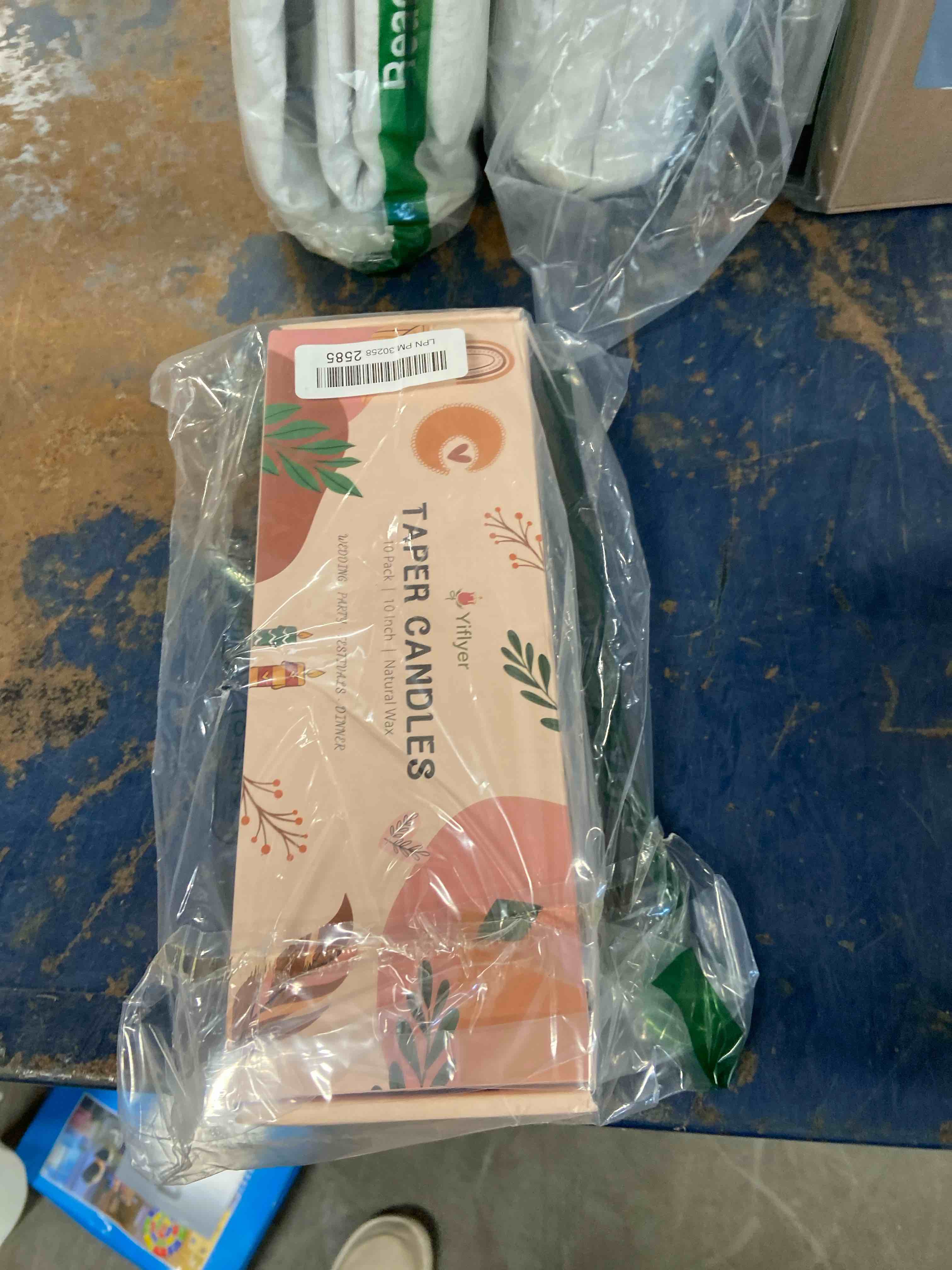 https://s3.amazonaws.com/lotting-images-prod/phillipi/PPE3498623_1760976989065.jpeg