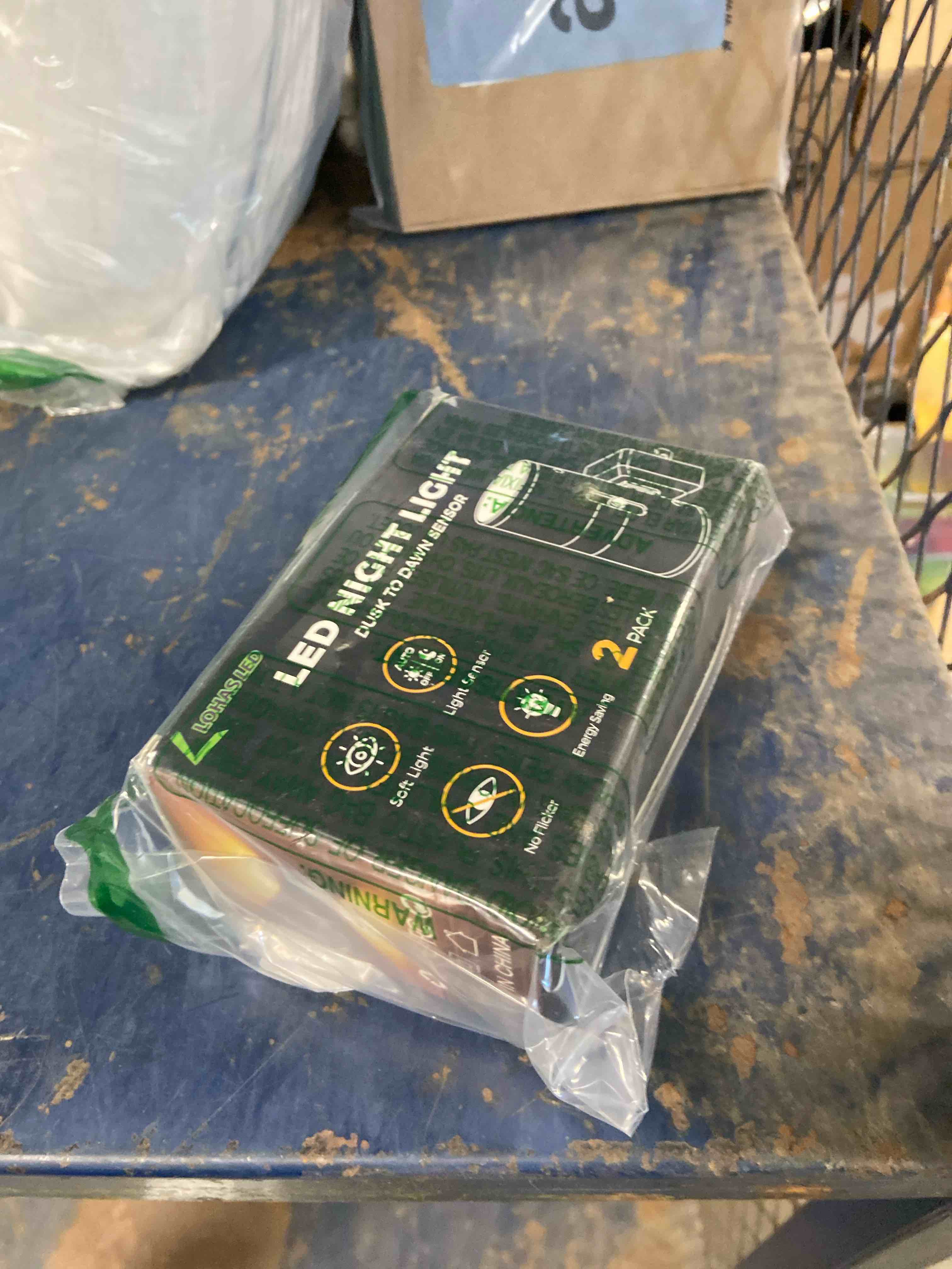 https://s3.amazonaws.com/lotting-images-prod/phillipi/PPE3498626_1760977132016.jpeg