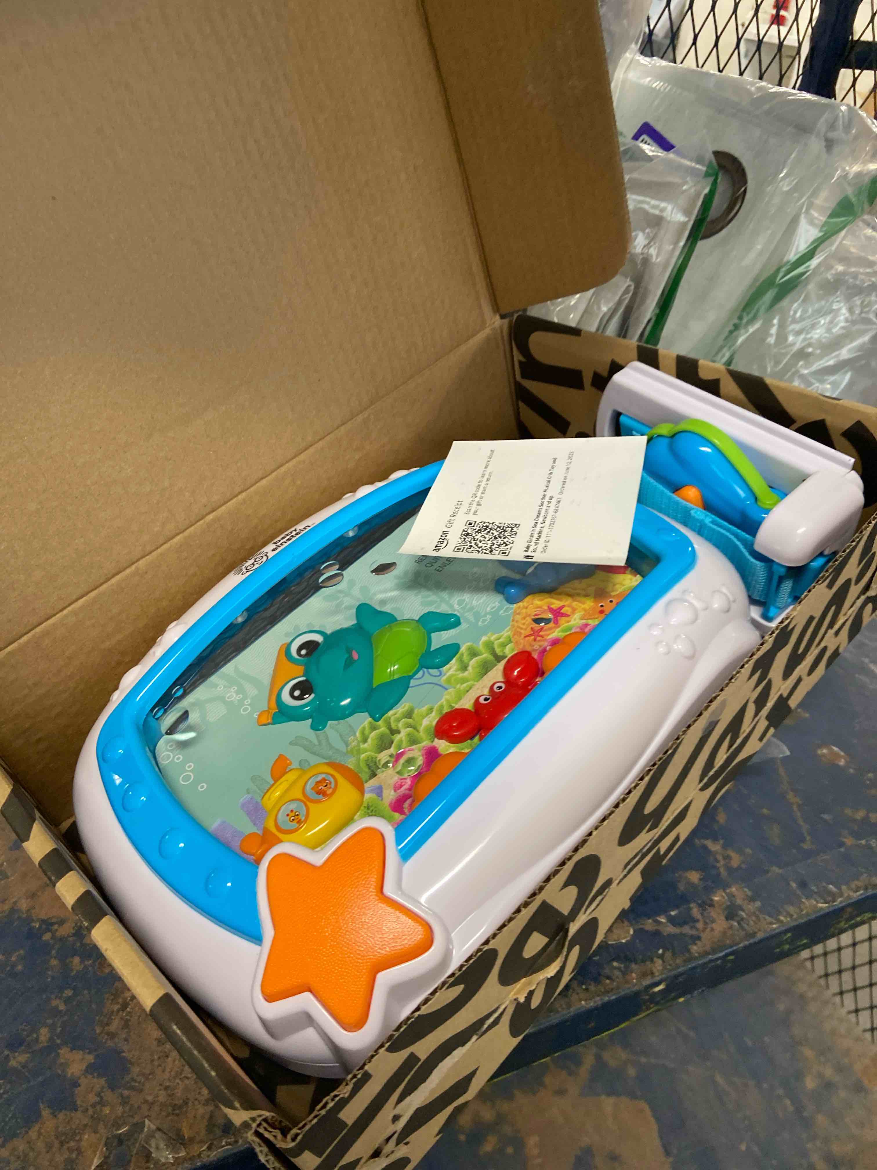 https://s3.amazonaws.com/lotting-images-prod/phillipi/PPE3498630_1760977680243.jpeg