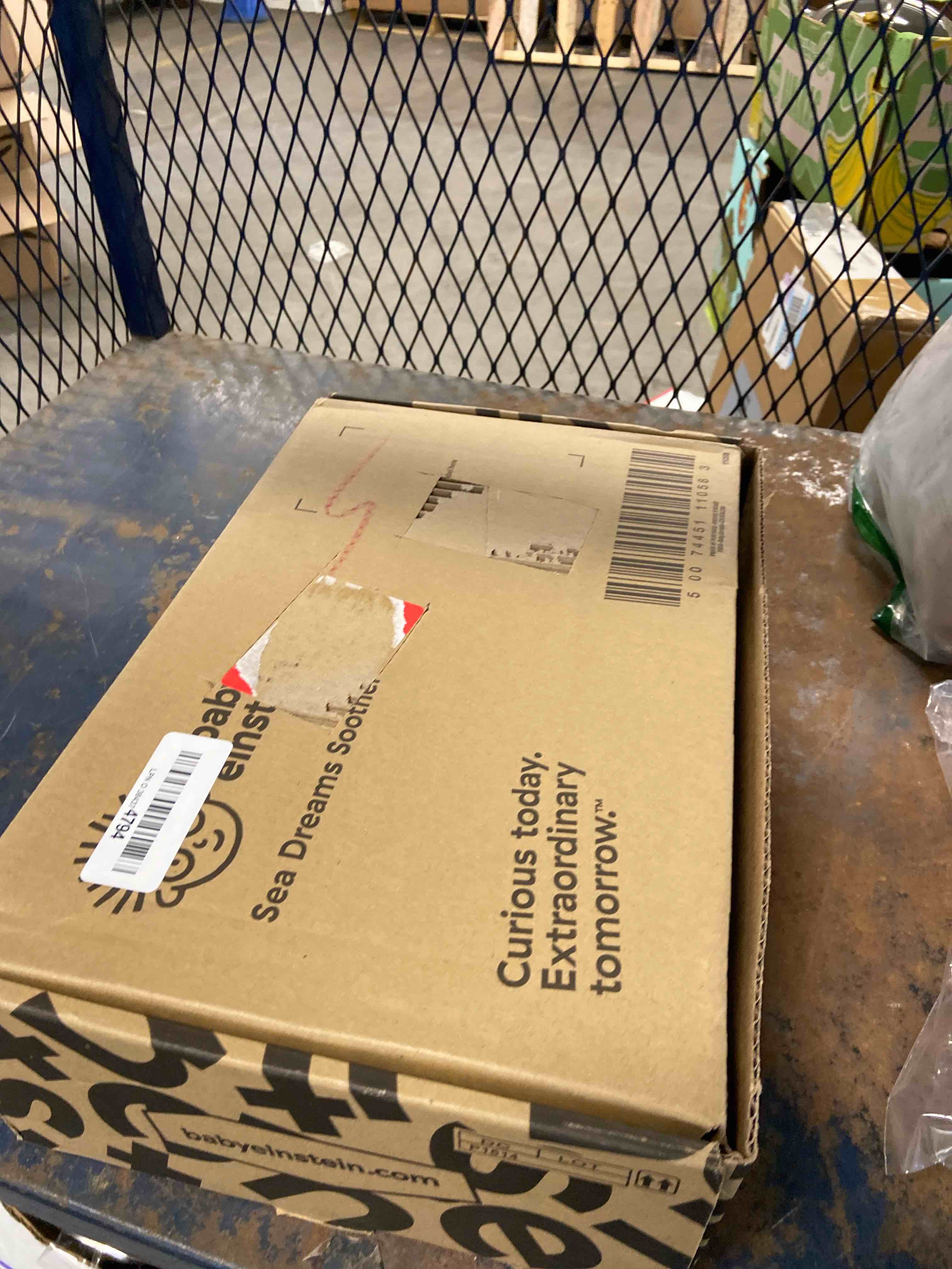 https://s3.amazonaws.com/lotting-images-prod/phillipi/PPE3498630_1760977691343.jpeg