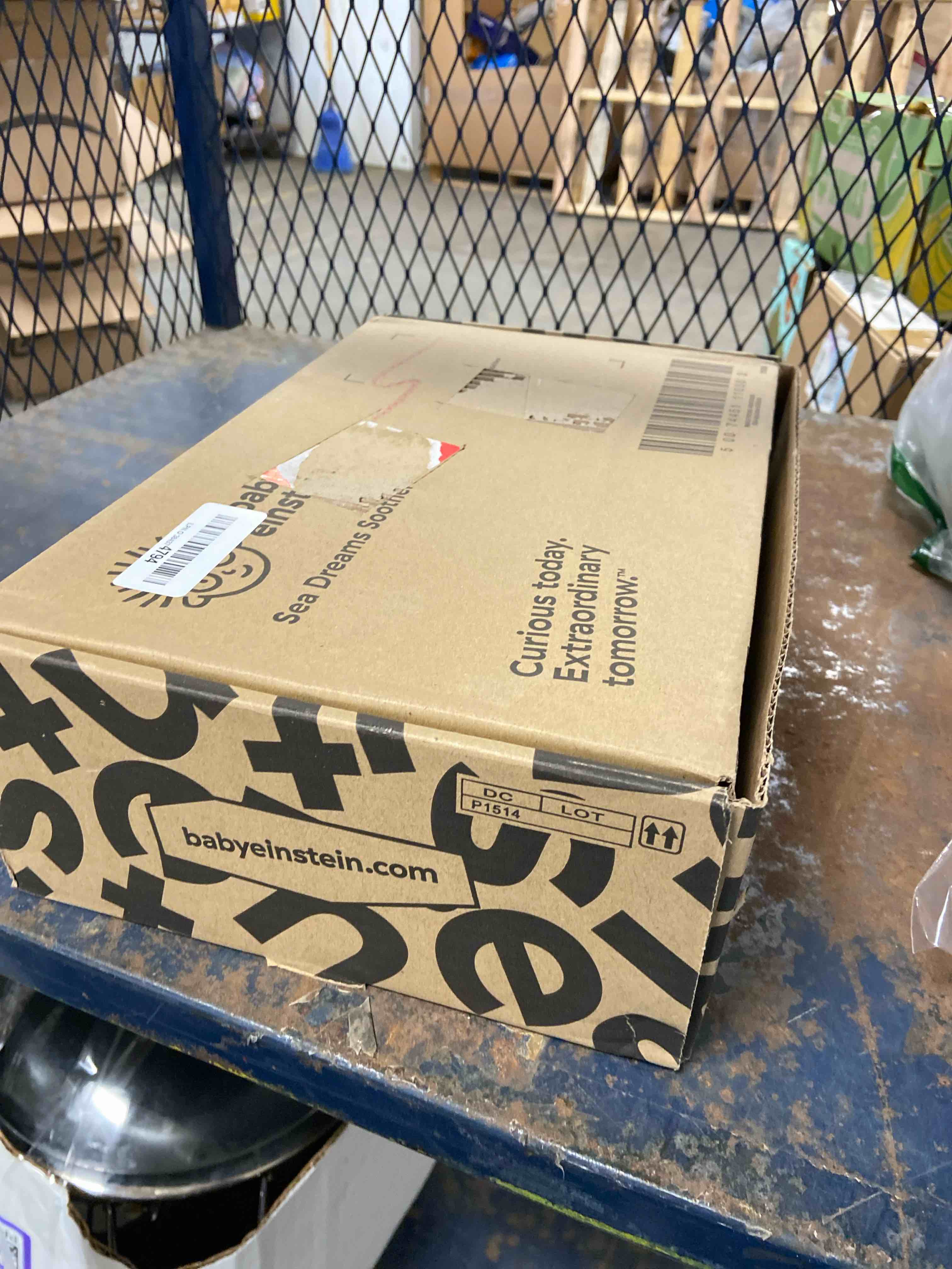 https://s3.amazonaws.com/lotting-images-prod/phillipi/PPE3498630_1760977692507.jpeg