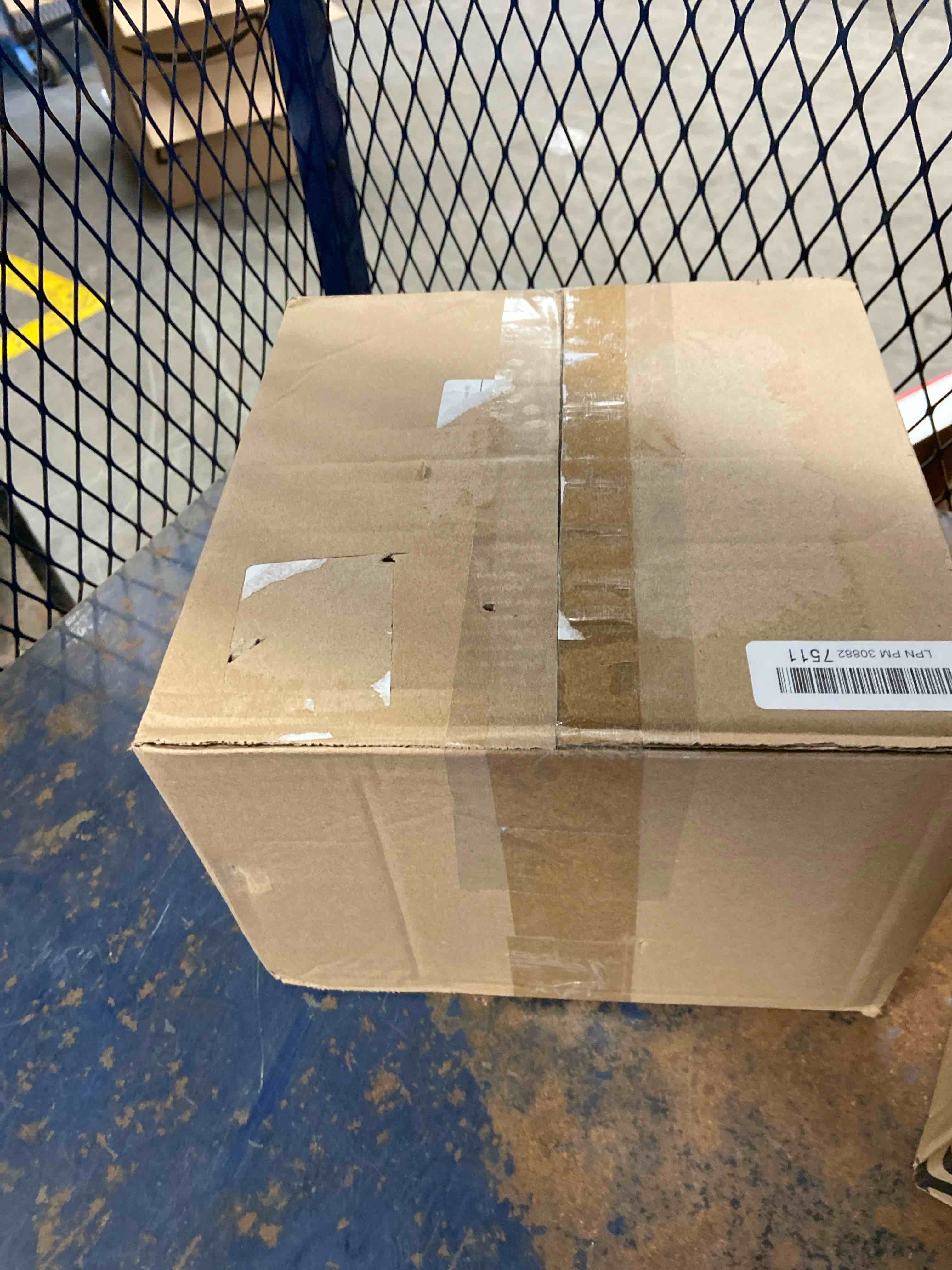 https://s3.amazonaws.com/lotting-images-prod/phillipi/PPE3498632_1760977786236.jpeg