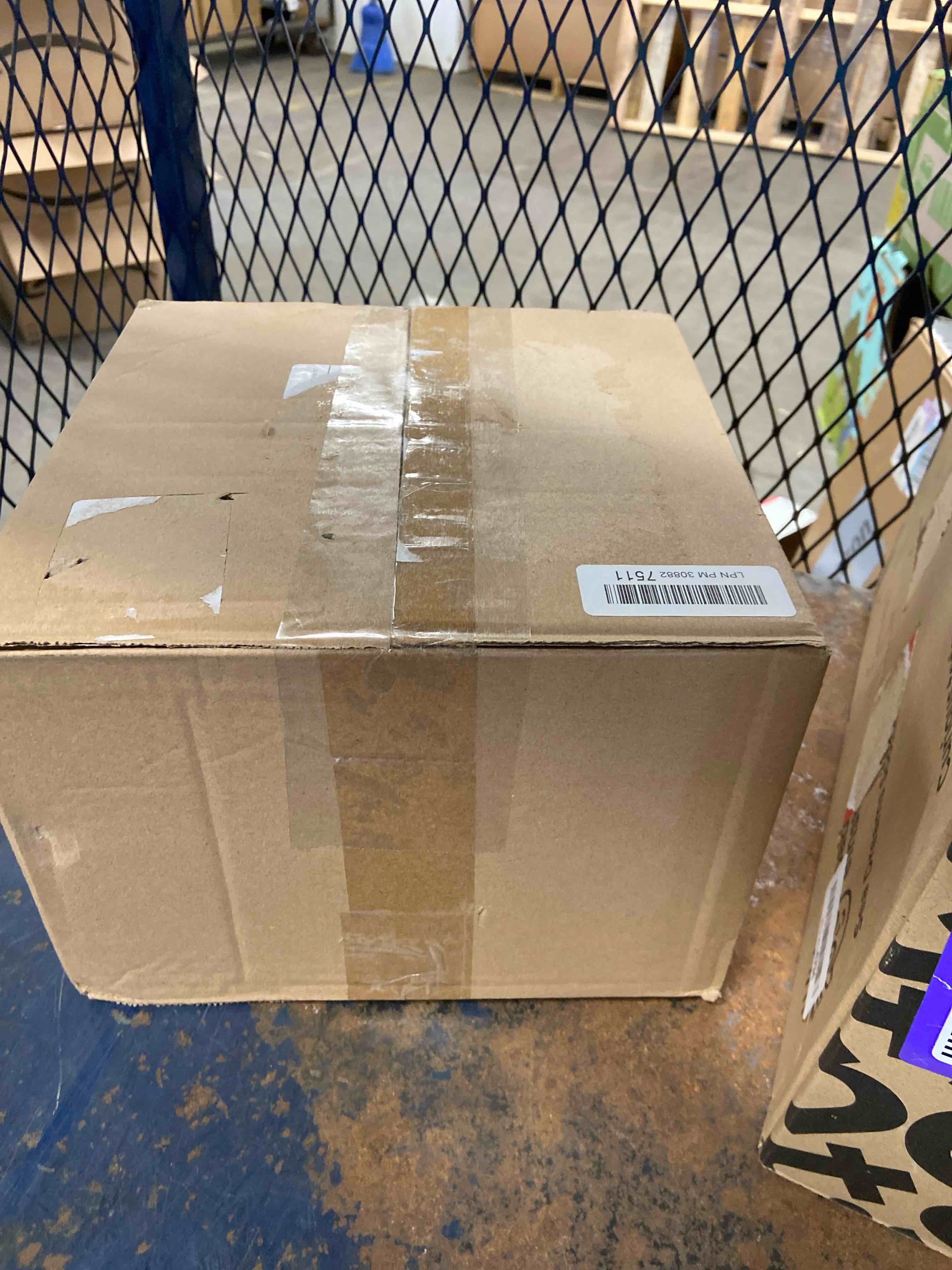 https://s3.amazonaws.com/lotting-images-prod/phillipi/PPE3498632_1760977787628.jpeg