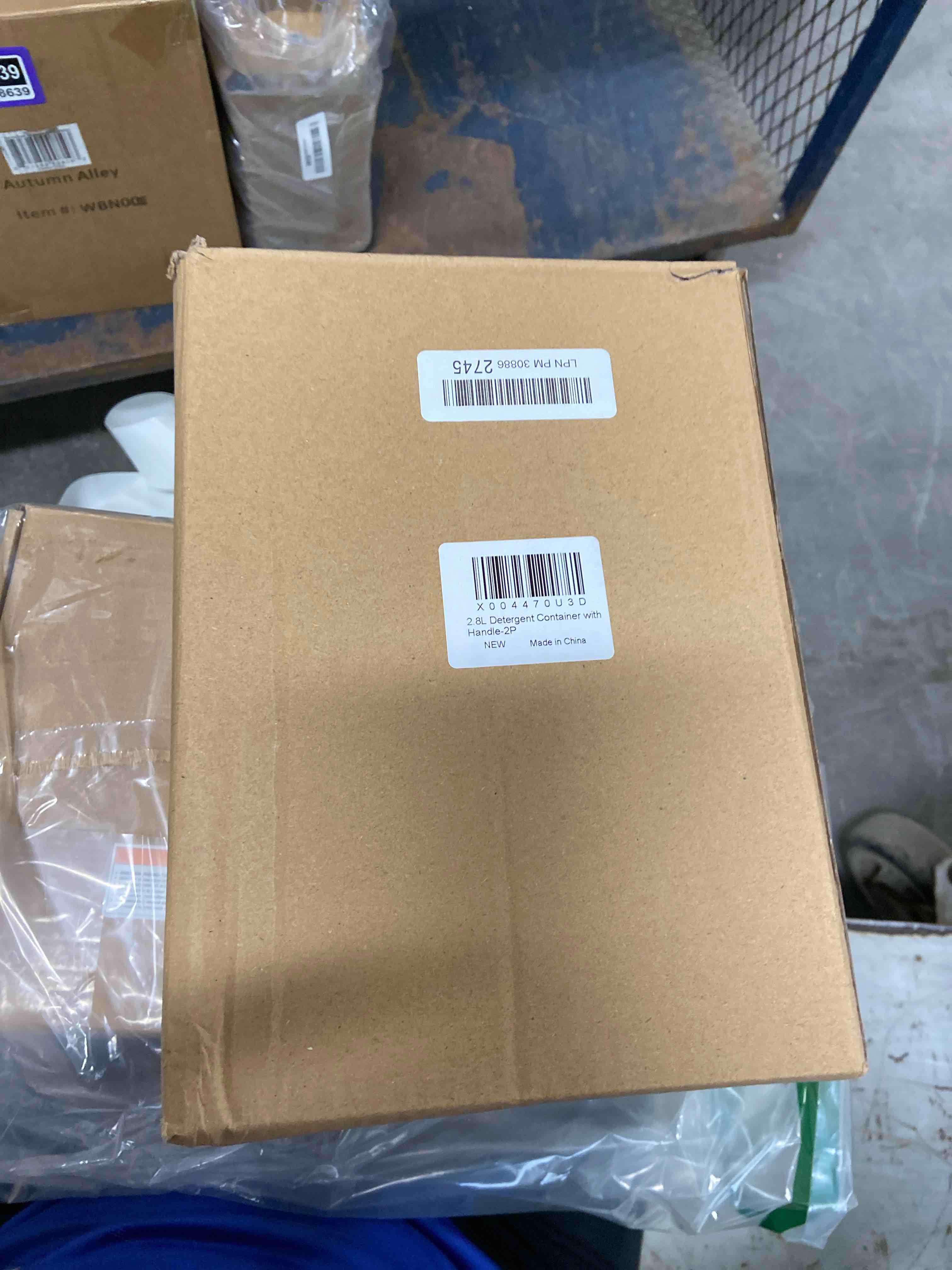 https://s3.amazonaws.com/lotting-images-prod/phillipi/PPE3498642_1760978280016.jpeg