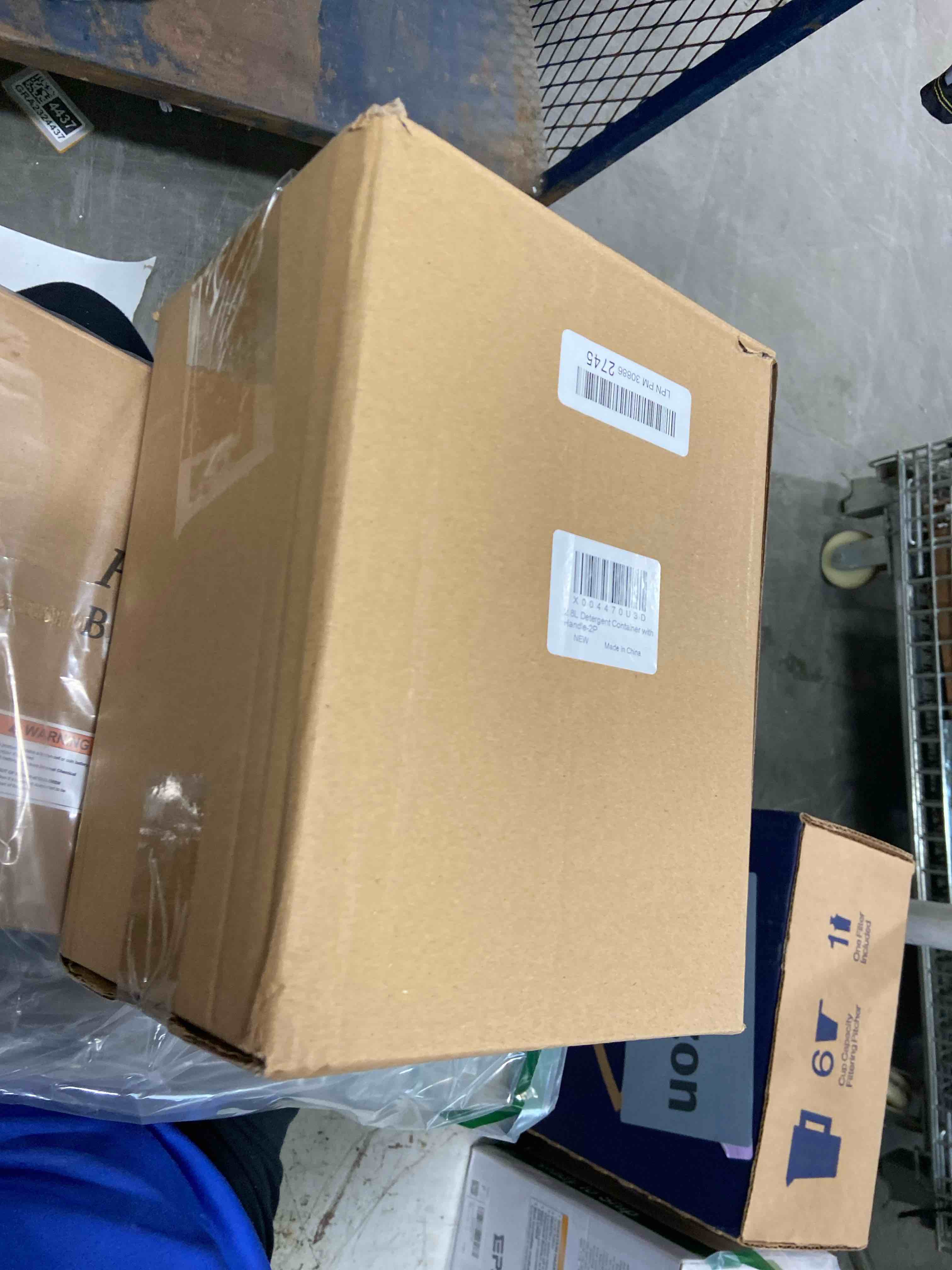 https://s3.amazonaws.com/lotting-images-prod/phillipi/PPE3498642_1760978281130.jpeg