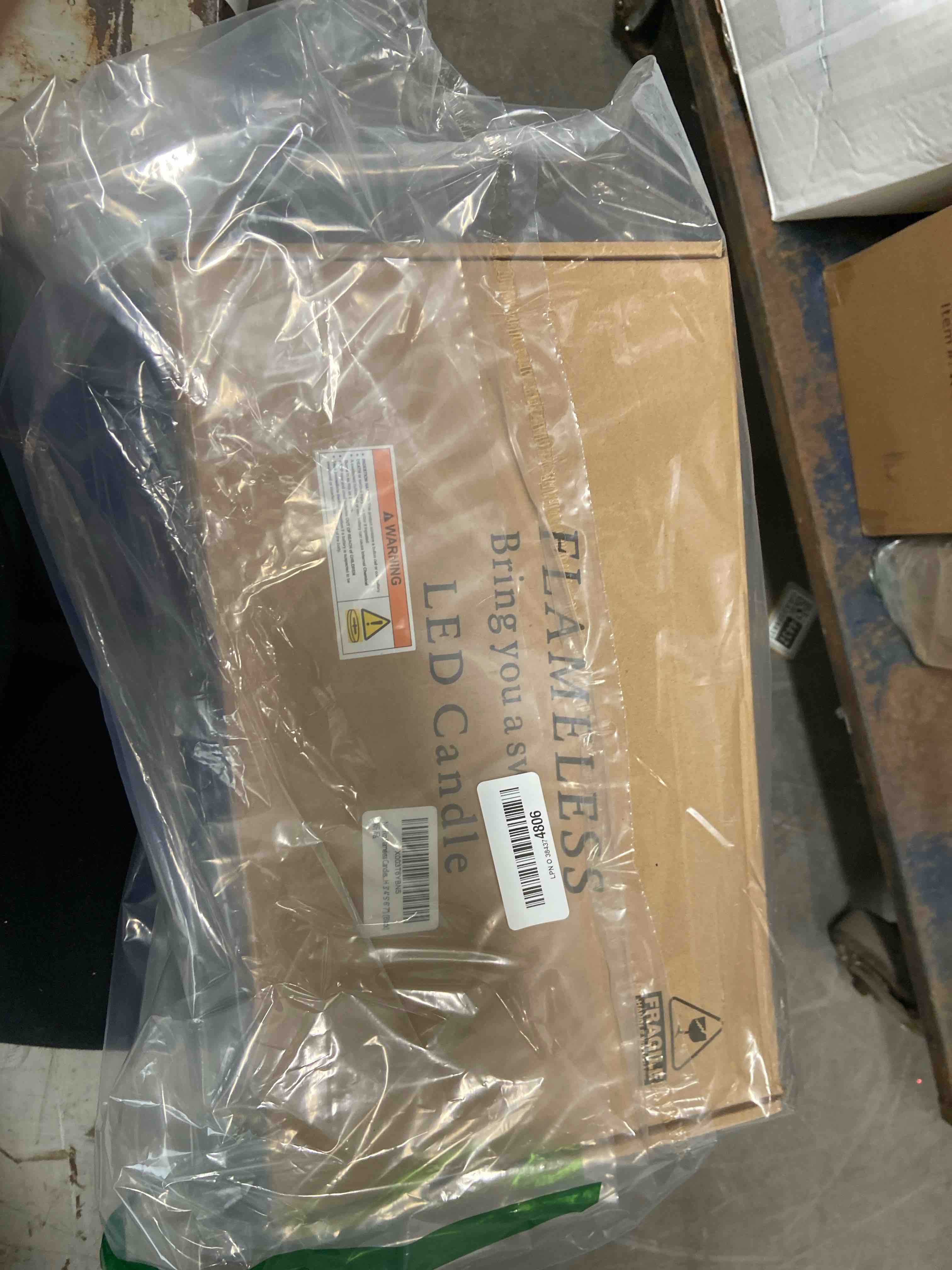 https://s3.amazonaws.com/lotting-images-prod/phillipi/PPE3498643_1760978305150.jpeg