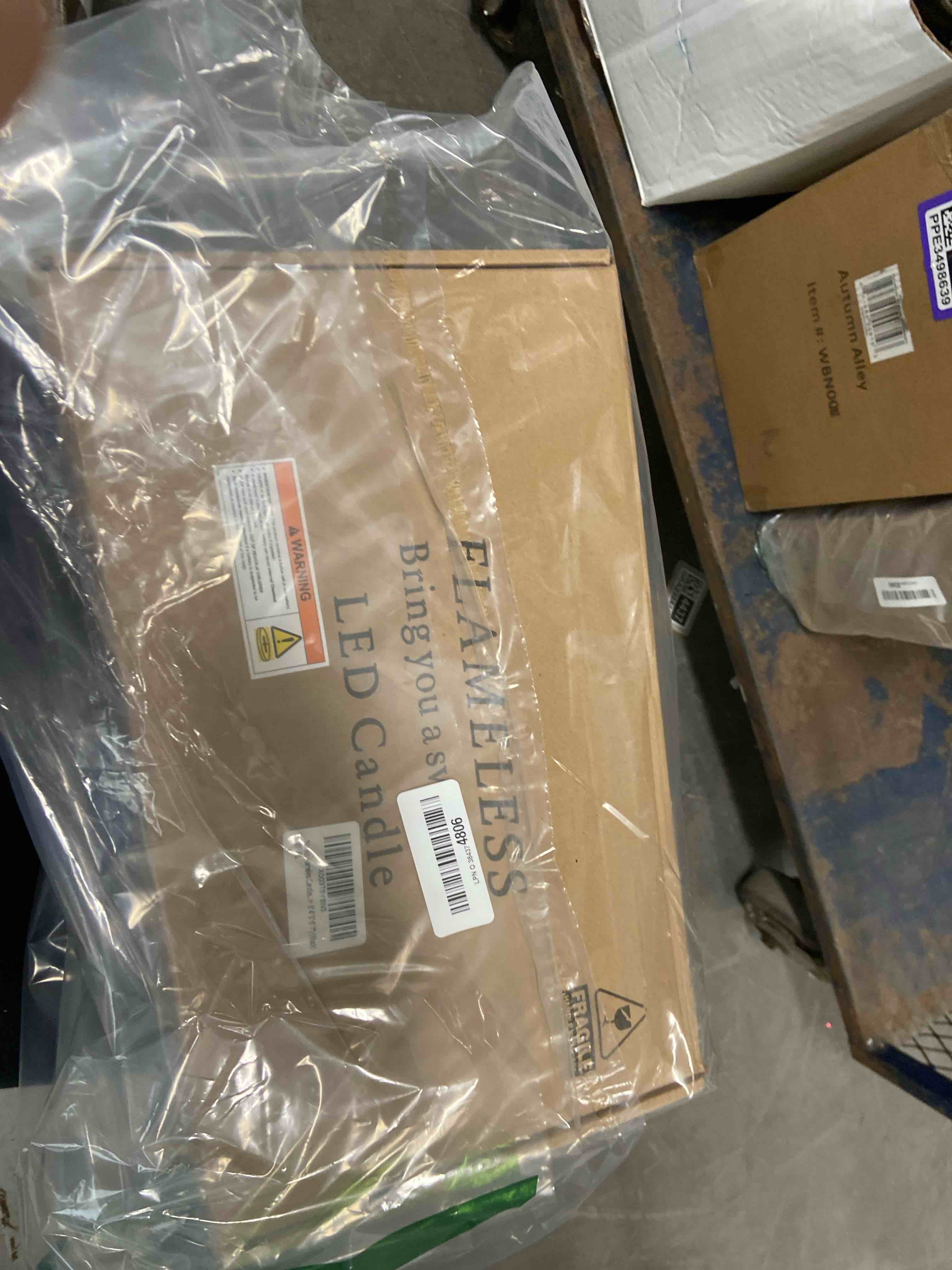 https://s3.amazonaws.com/lotting-images-prod/phillipi/PPE3498643_1760978306161.jpeg