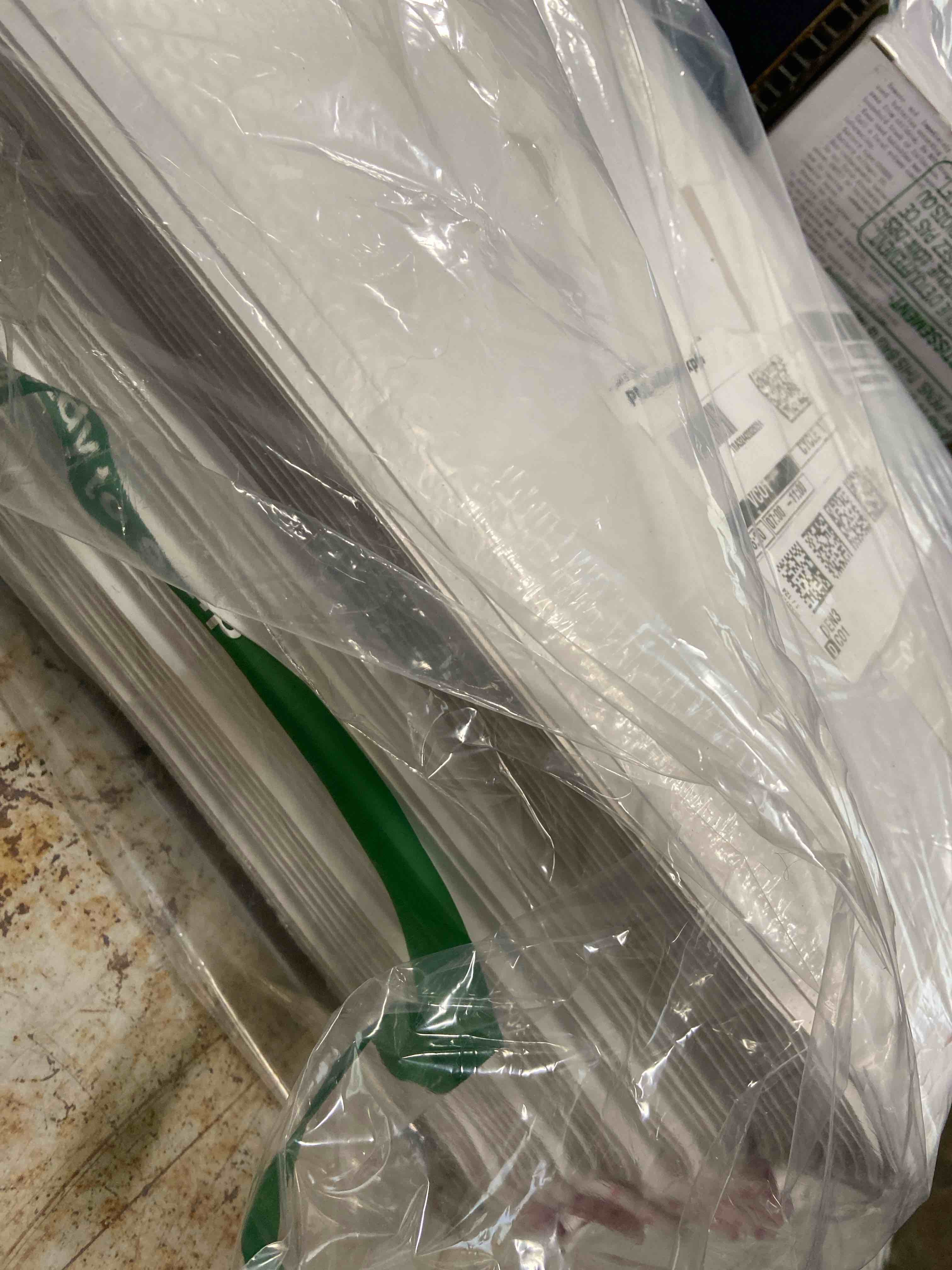 https://s3.amazonaws.com/lotting-images-prod/phillipi/PPE3498646_1760978459179.jpeg