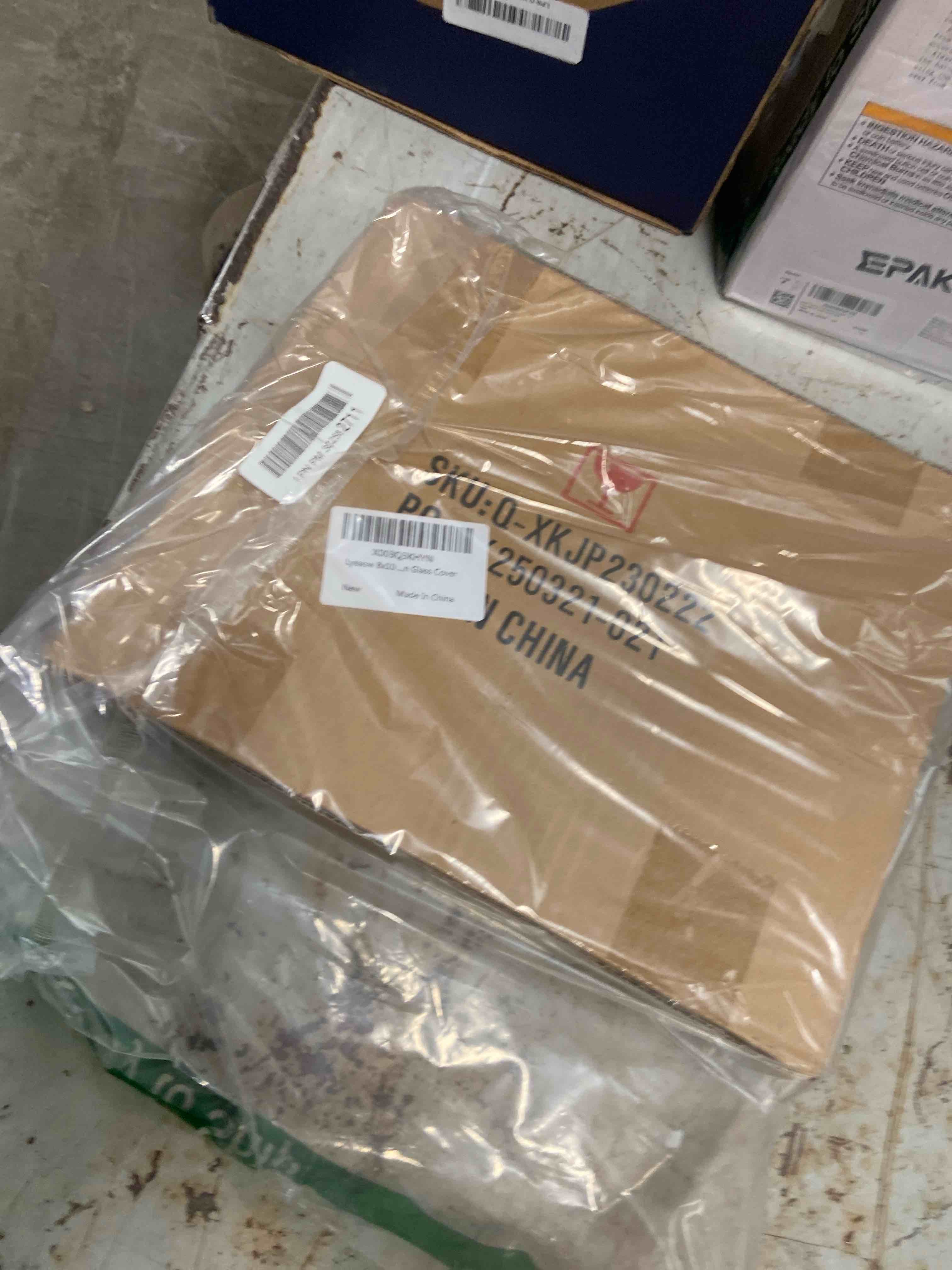 https://s3.amazonaws.com/lotting-images-prod/phillipi/PPE3498647_1760978485222.jpeg