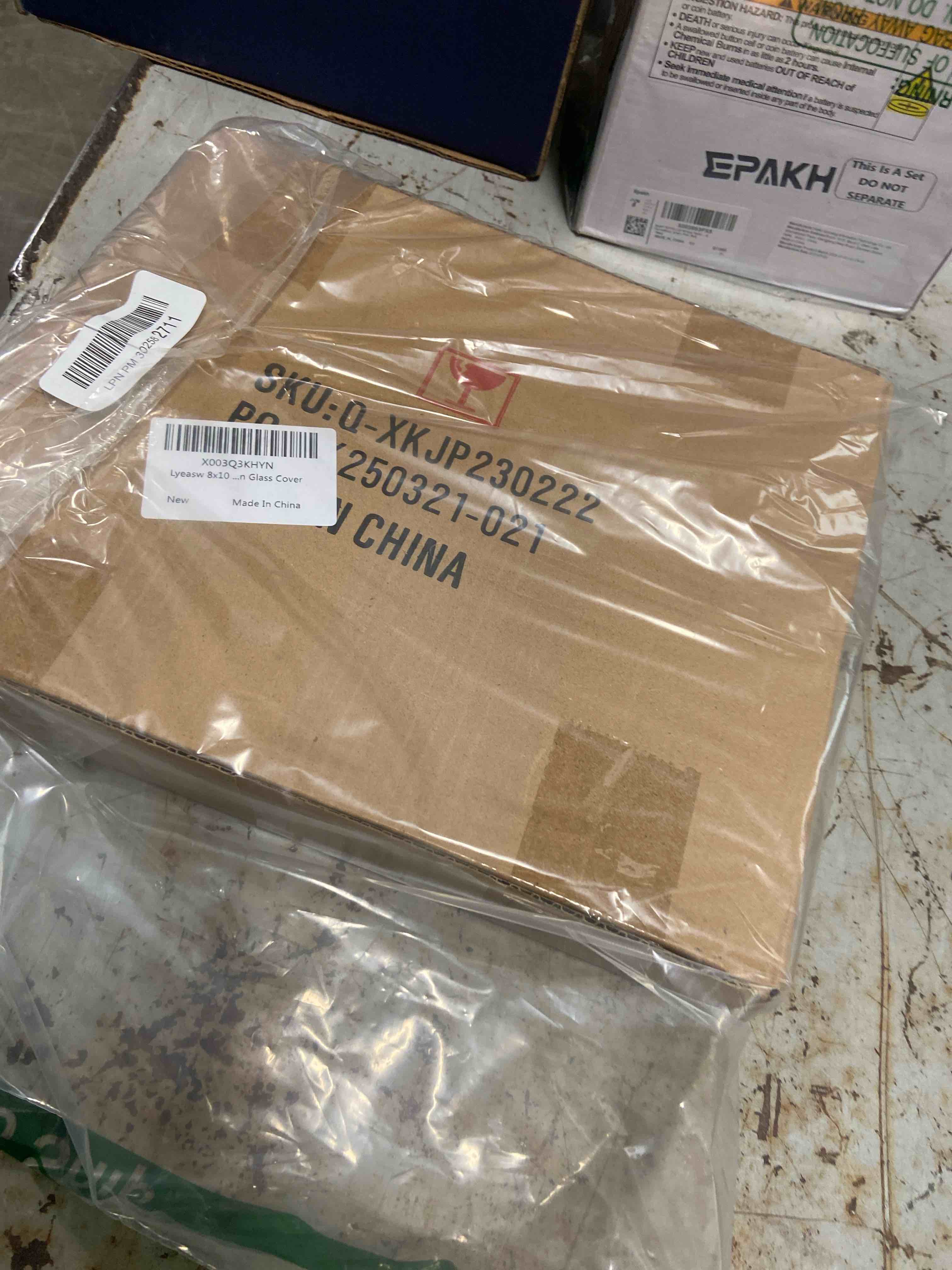 https://s3.amazonaws.com/lotting-images-prod/phillipi/PPE3498647_1760978486227.jpeg