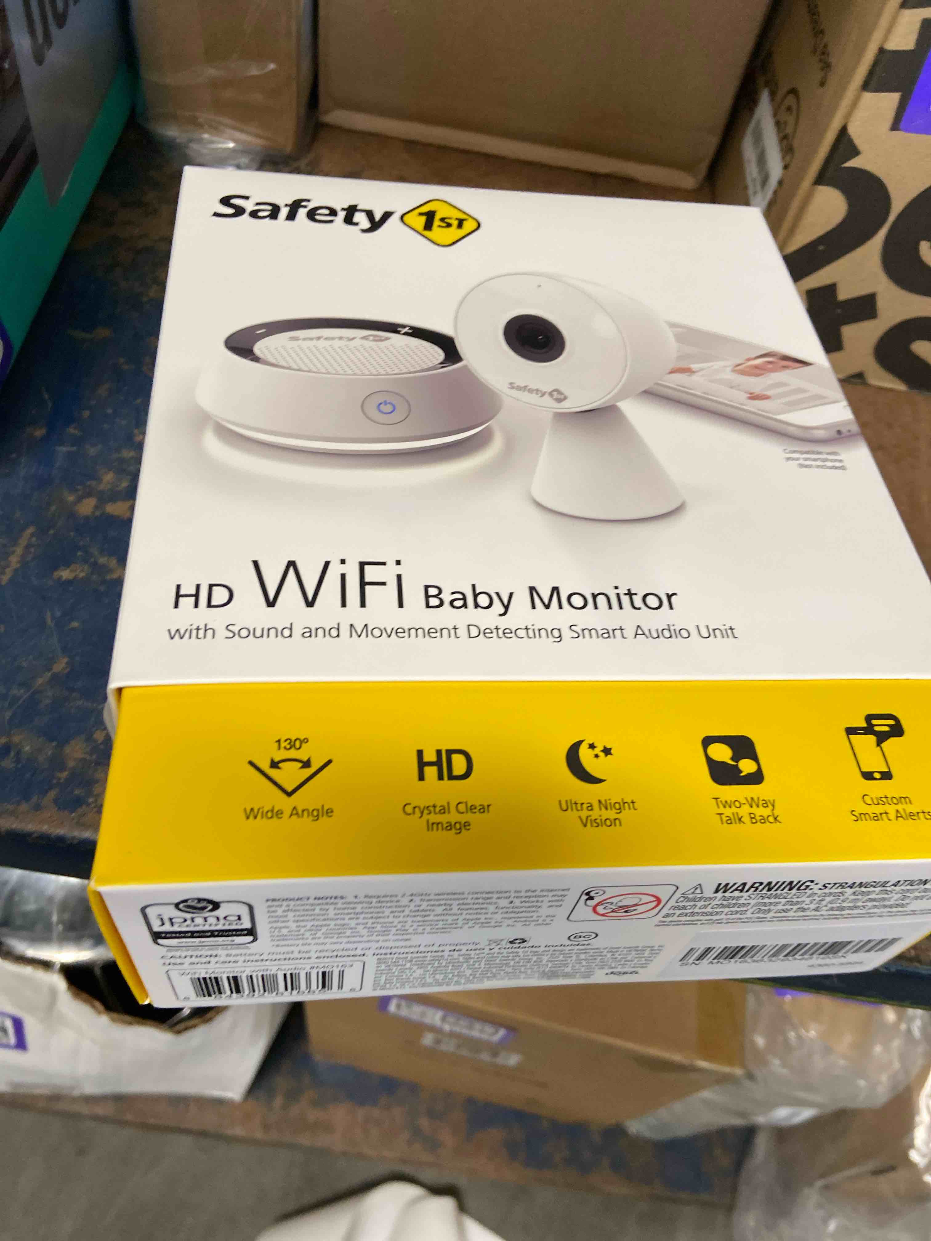 https://s3.amazonaws.com/lotting-images-prod/phillipi/PPE3498649_1760978681719.jpeg