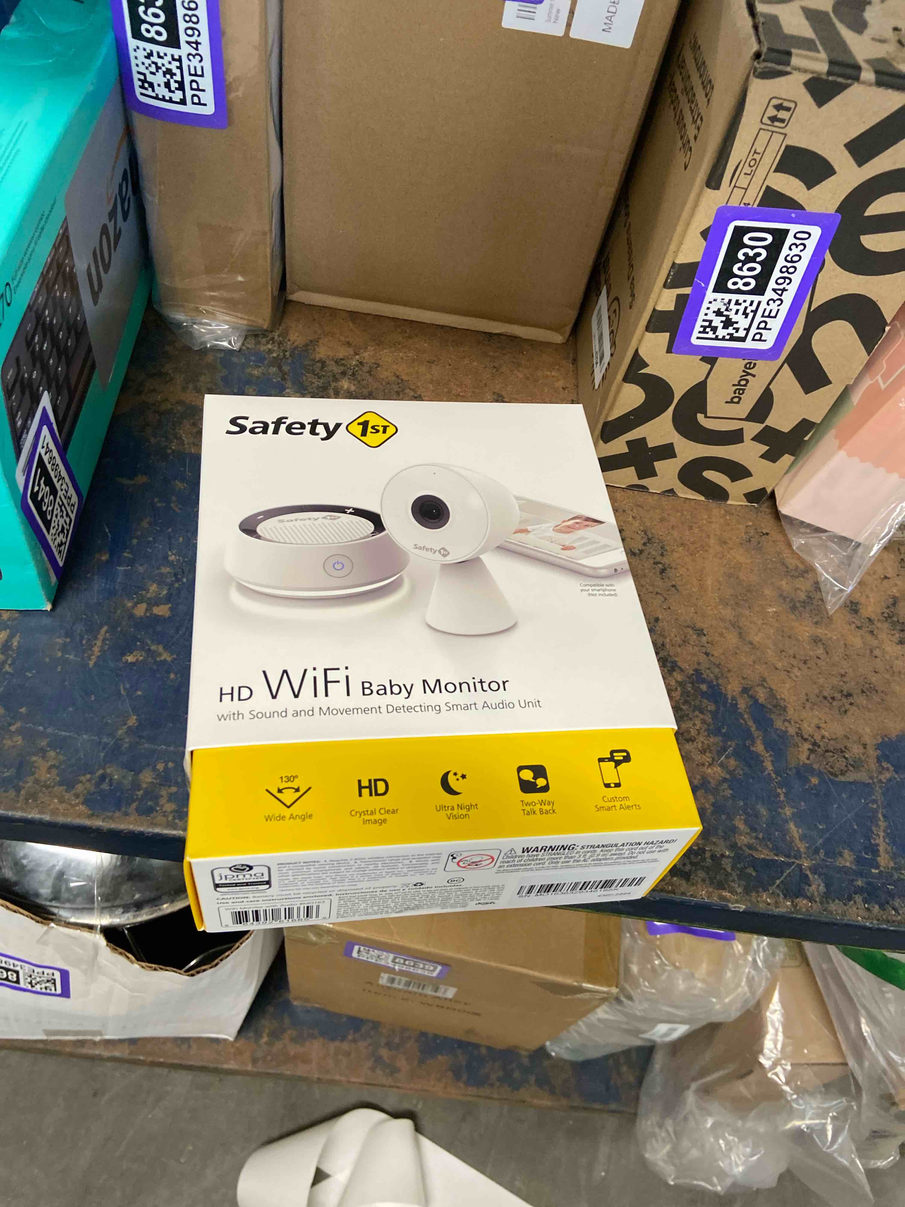 https://s3.amazonaws.com/lotting-images-prod/phillipi/PPE3498649_1760978683174.jpeg