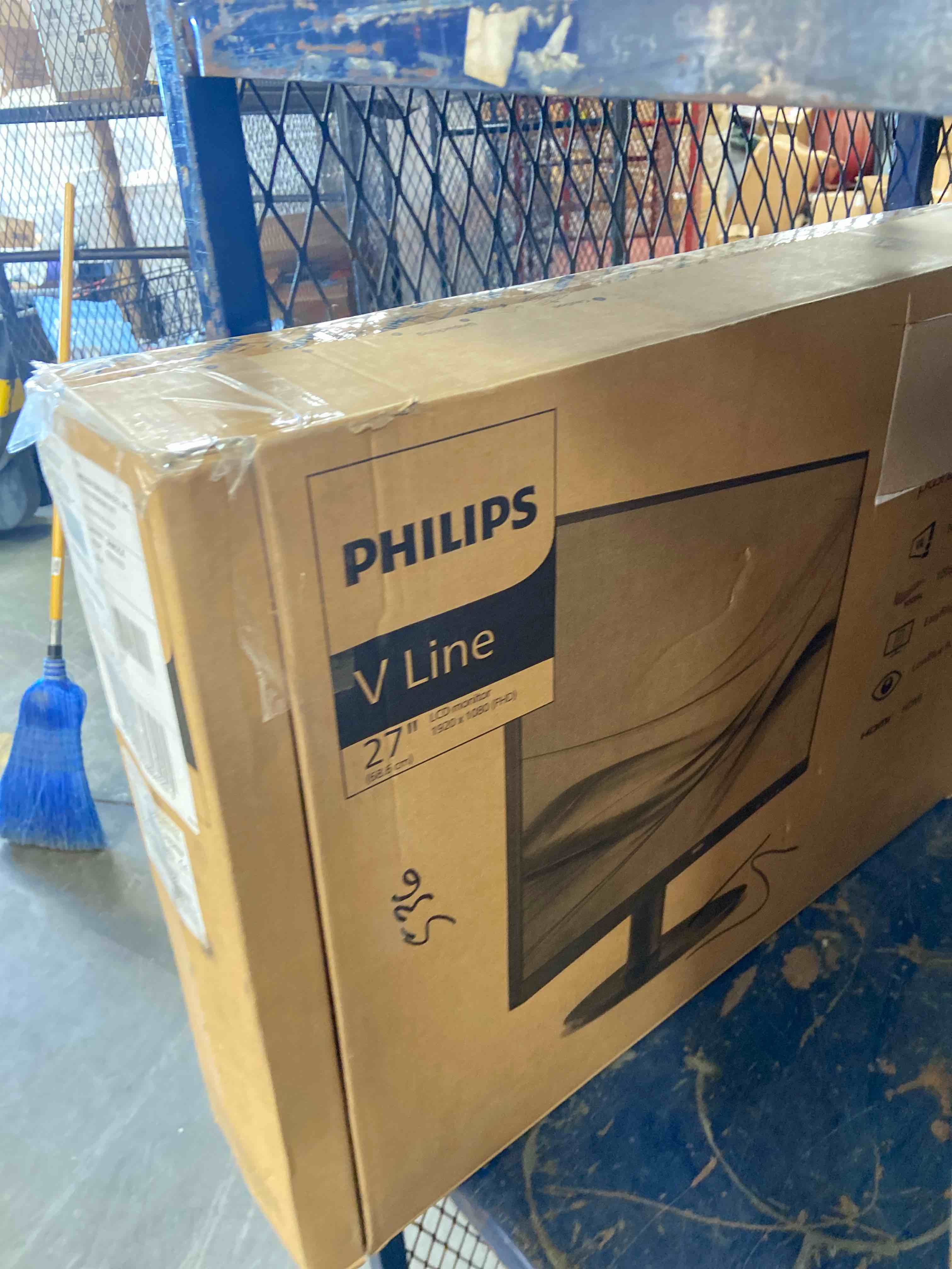 https://s3.amazonaws.com/lotting-images-prod/phillipi/PPE3498651_1761059831884.jpeg