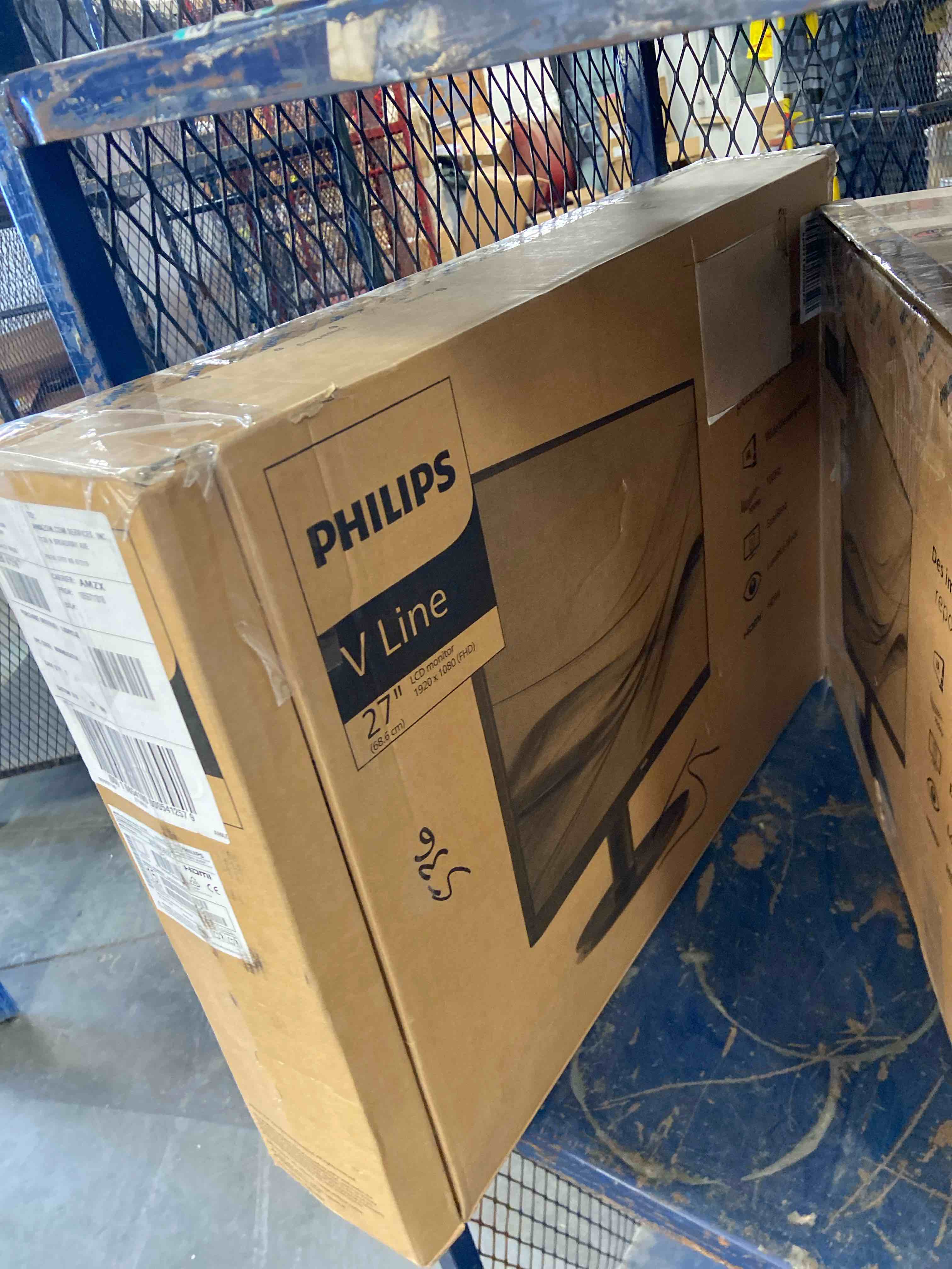 https://s3.amazonaws.com/lotting-images-prod/phillipi/PPE3498651_1761059832884.jpeg