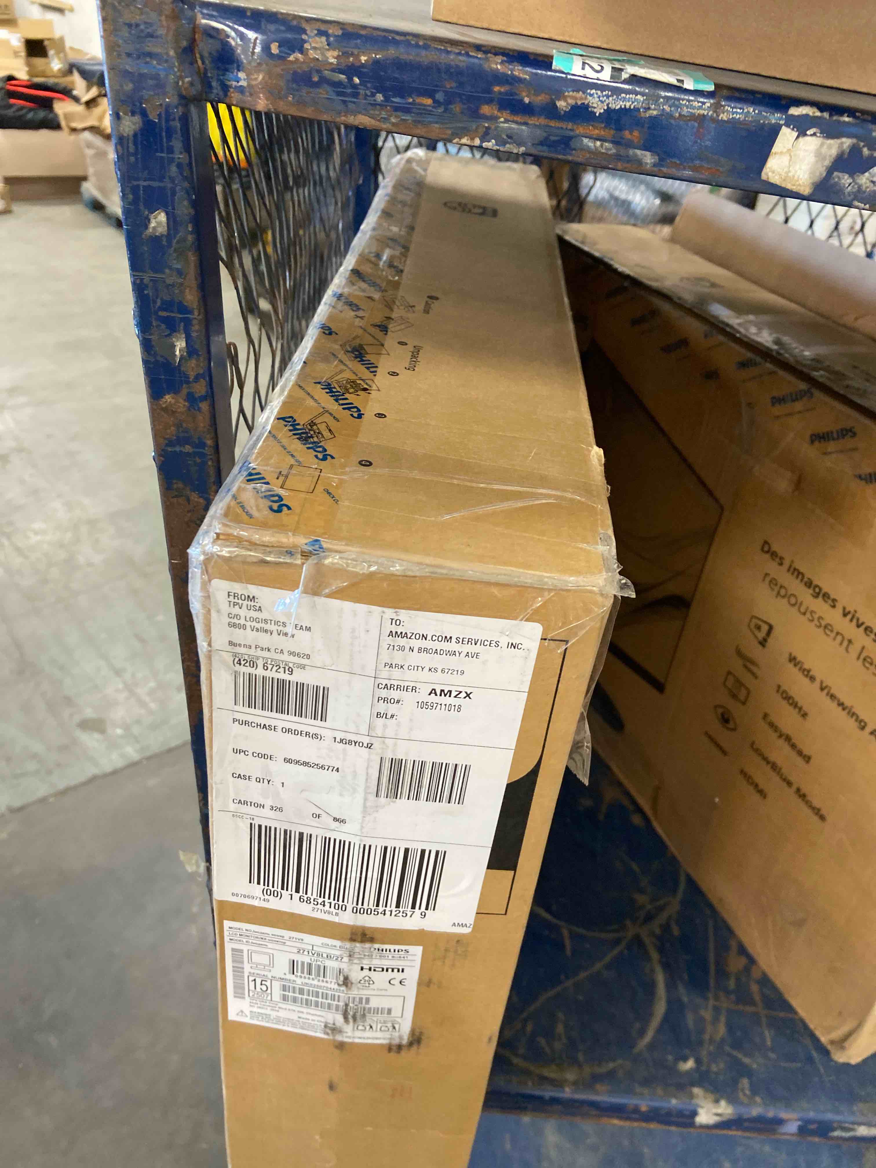 https://s3.amazonaws.com/lotting-images-prod/phillipi/PPE3498651_1761059834829.jpeg