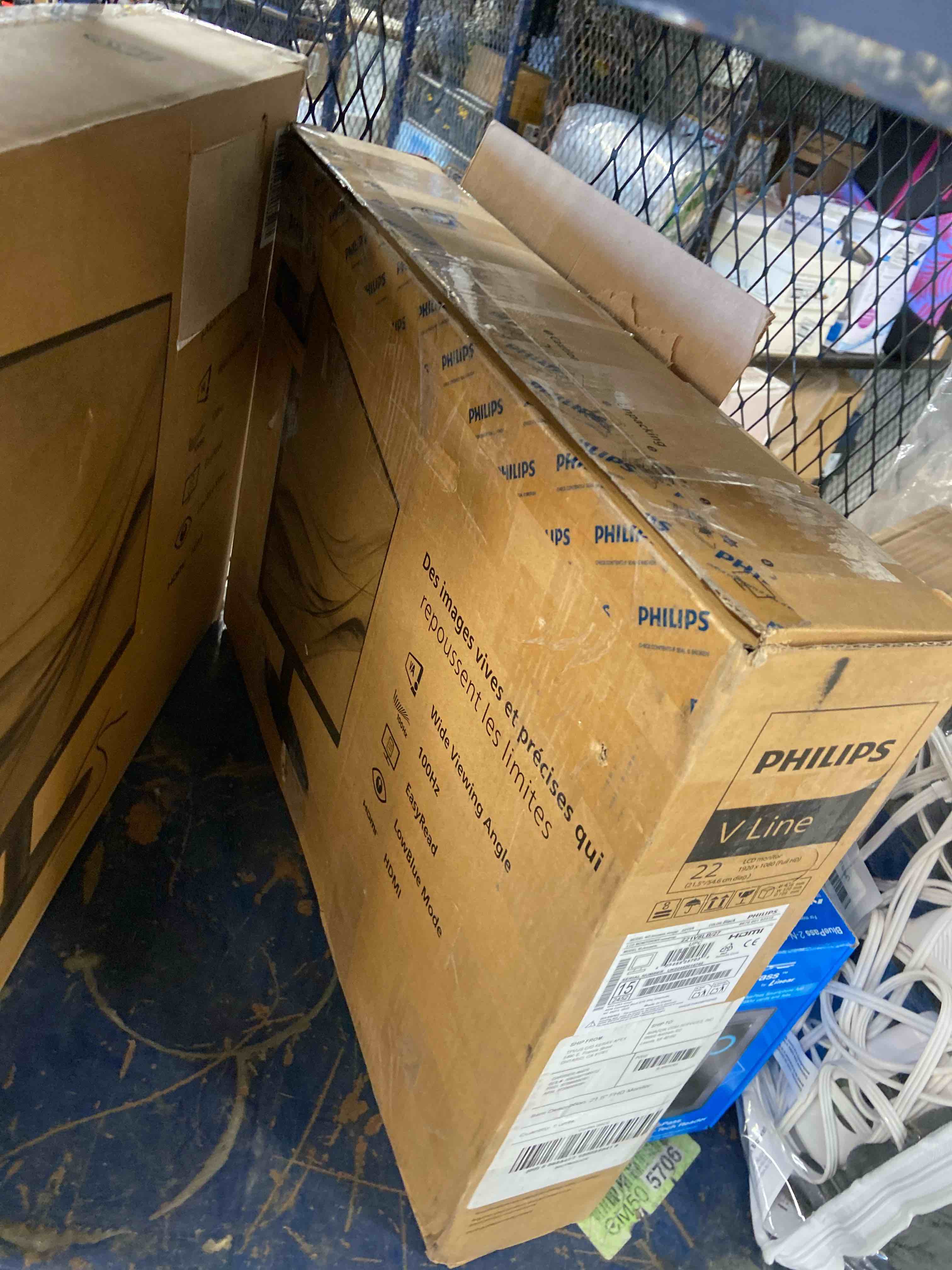 https://s3.amazonaws.com/lotting-images-prod/phillipi/PPE3498652_1761059850893.jpeg