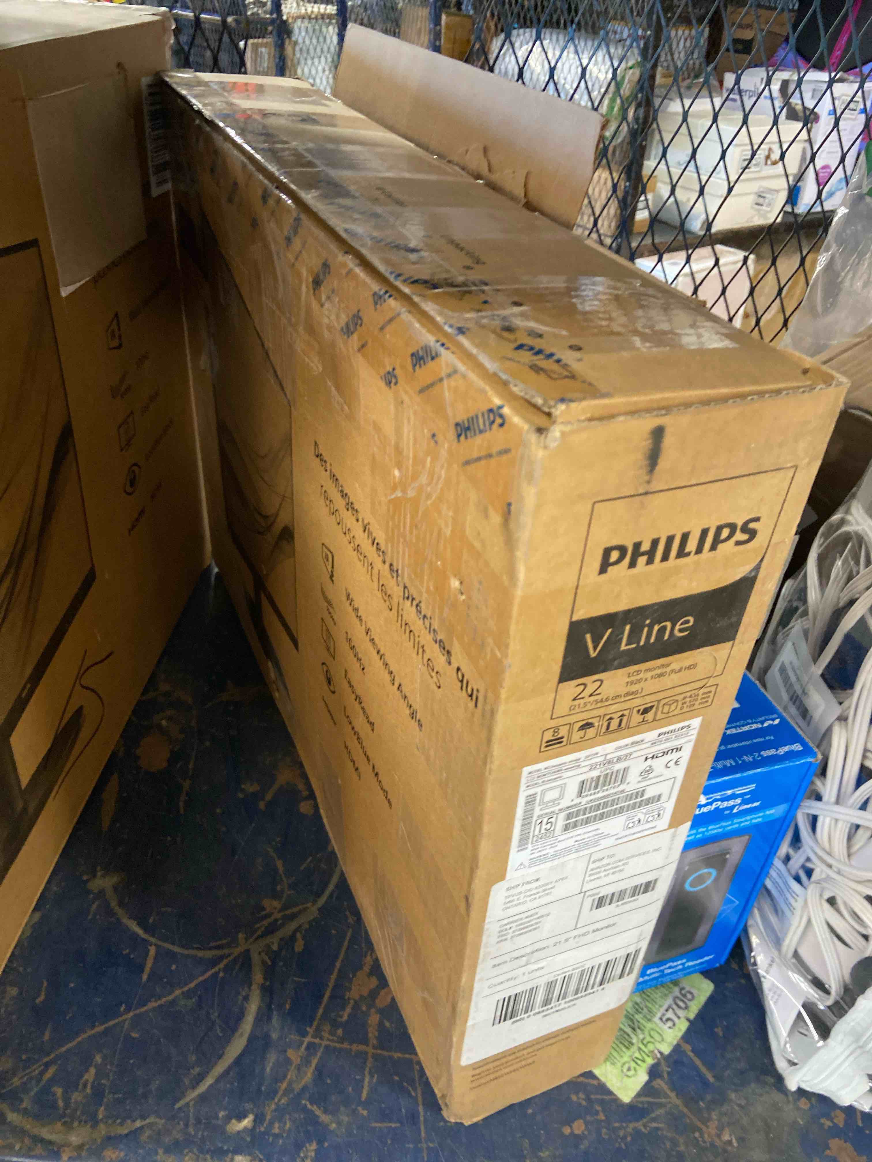 https://s3.amazonaws.com/lotting-images-prod/phillipi/PPE3498652_1761059852078.jpeg