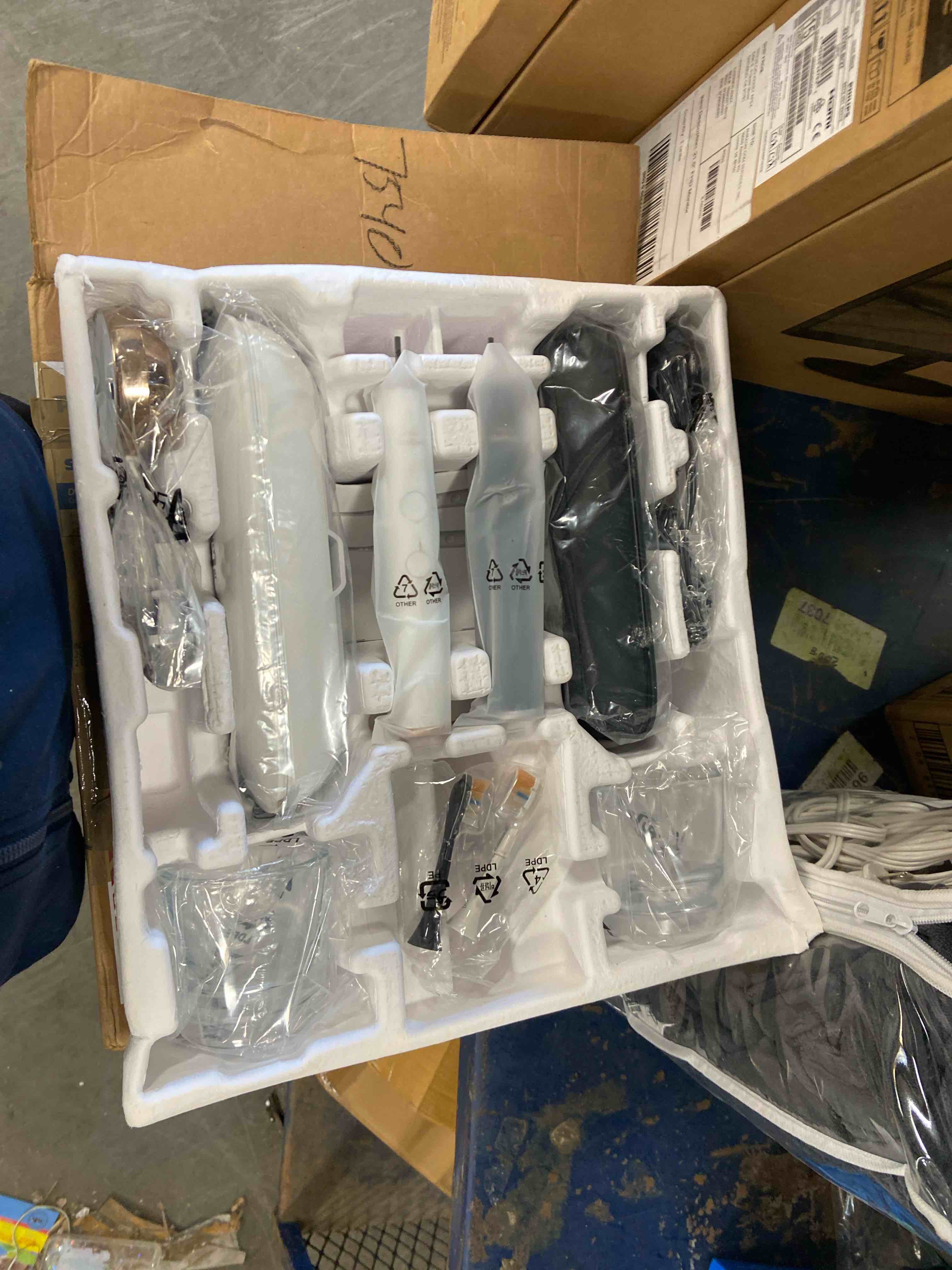 https://s3.amazonaws.com/lotting-images-prod/phillipi/PPE3498653_1761059933166.jpeg
