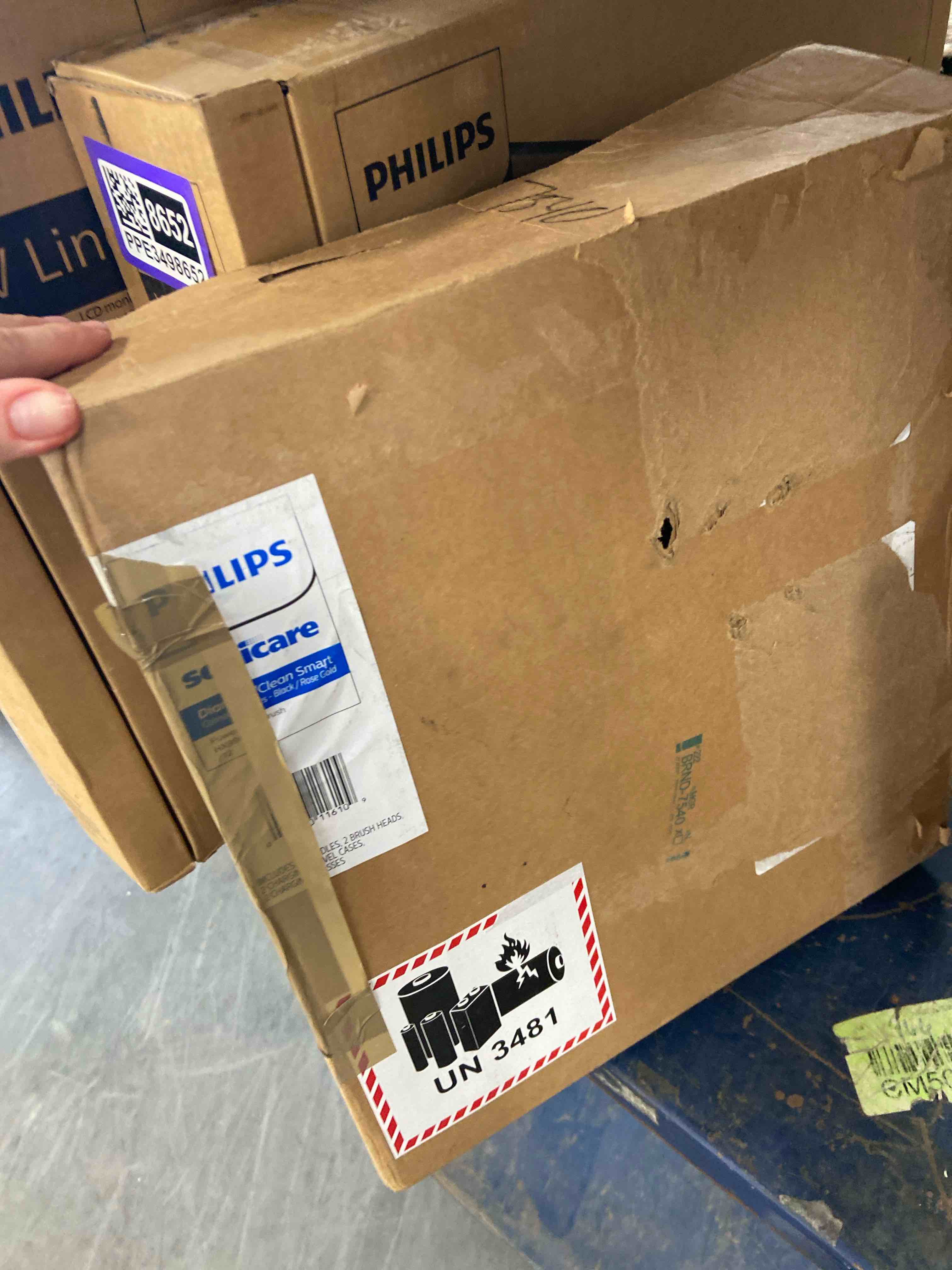 https://s3.amazonaws.com/lotting-images-prod/phillipi/PPE3498653_1761059953150.jpeg