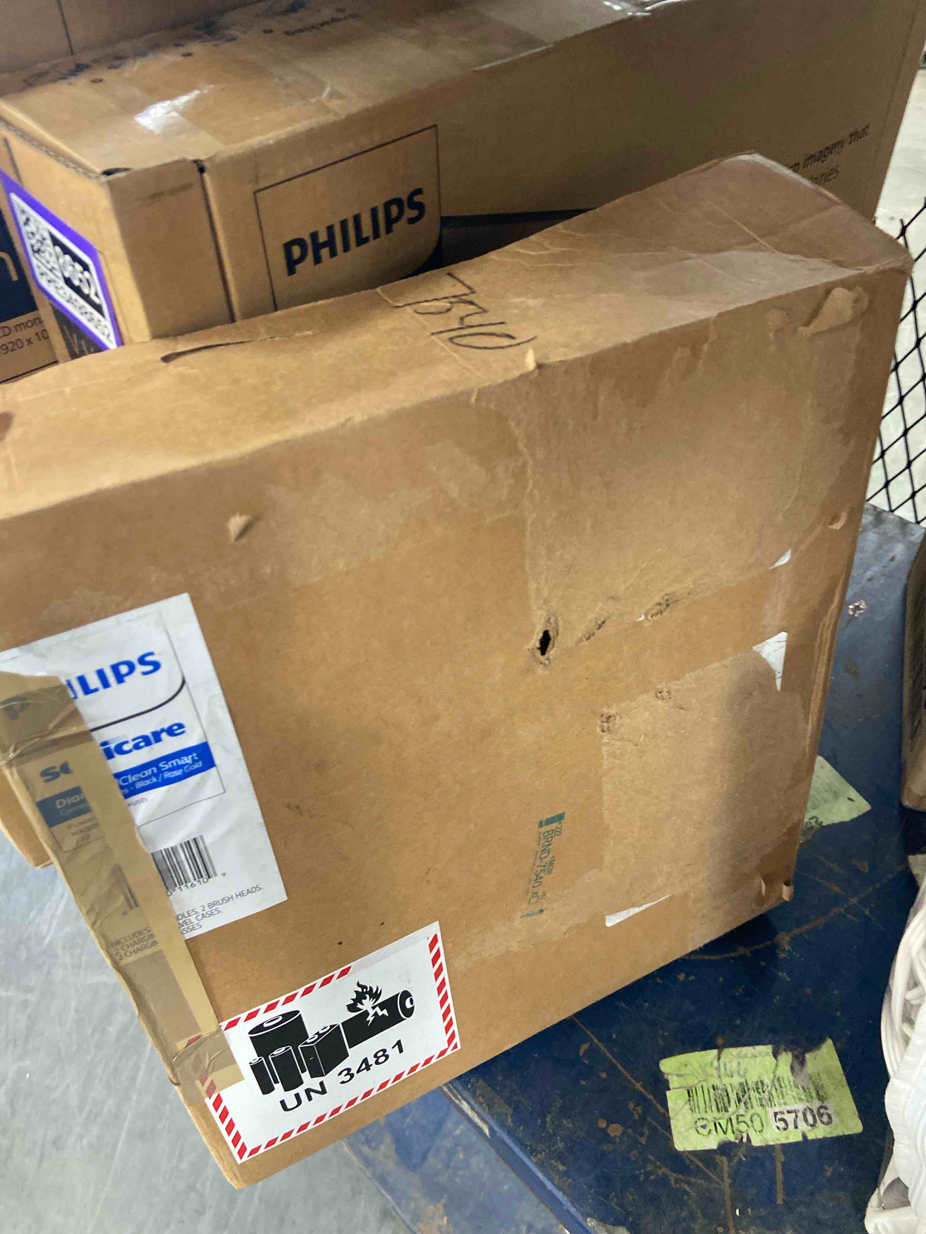 https://s3.amazonaws.com/lotting-images-prod/phillipi/PPE3498653_1761059954465.jpeg
