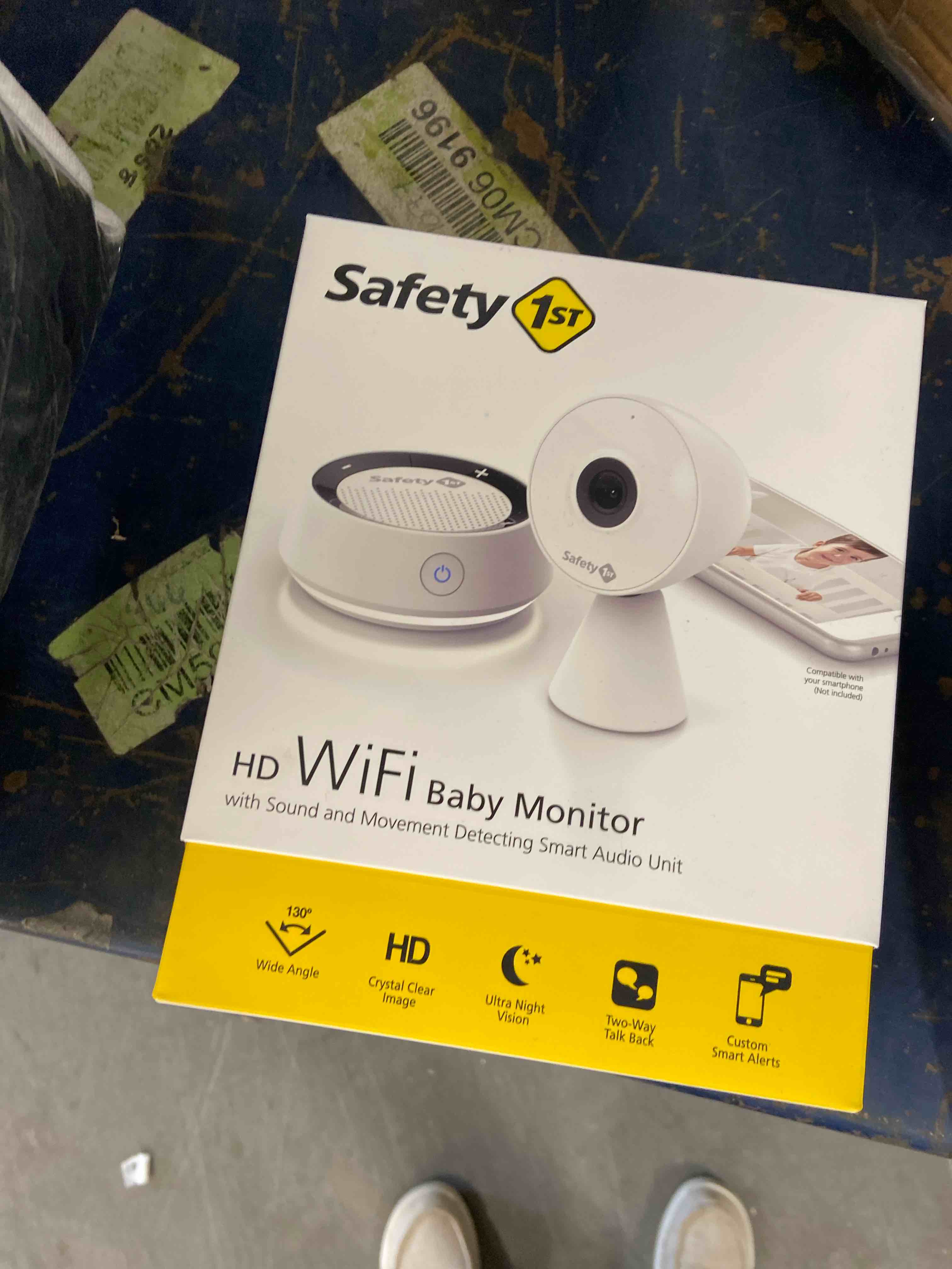 https://s3.amazonaws.com/lotting-images-prod/phillipi/PPE3498655_1761060127929.jpeg
