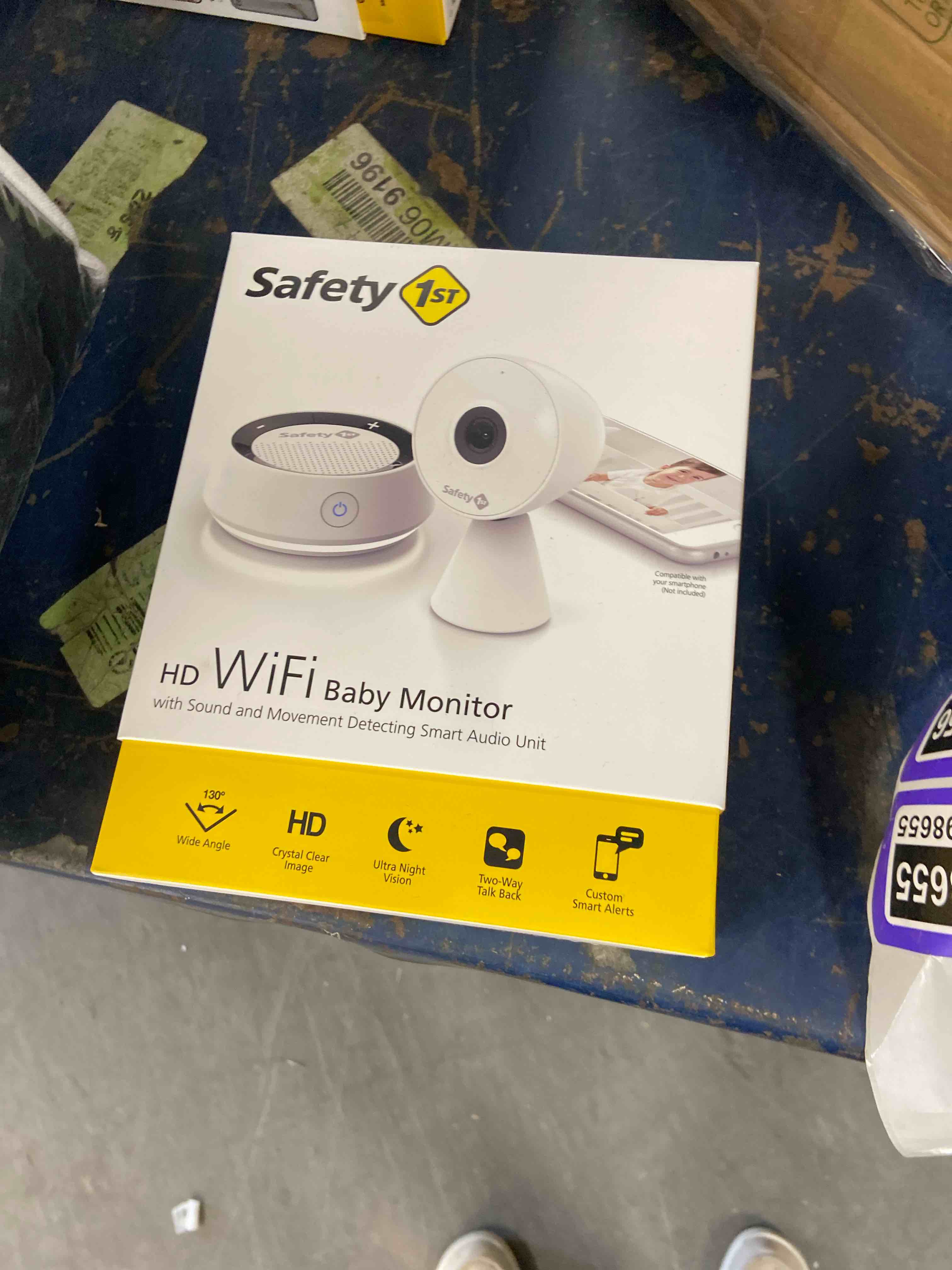 https://s3.amazonaws.com/lotting-images-prod/phillipi/PPE3498656_1761060127010.jpeg