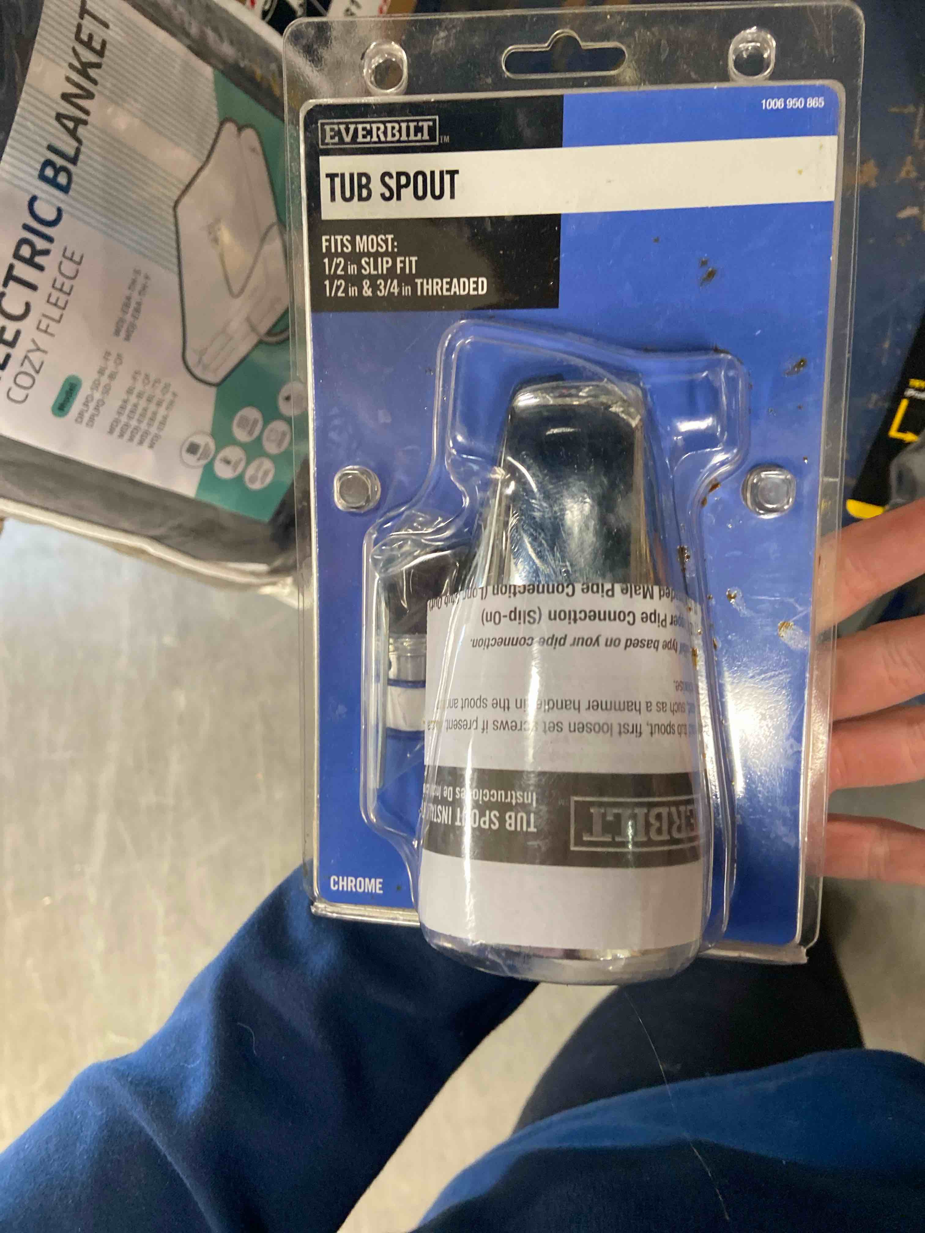 https://s3.amazonaws.com/lotting-images-prod/phillipi/PPE3498658_1761060270220.jpeg