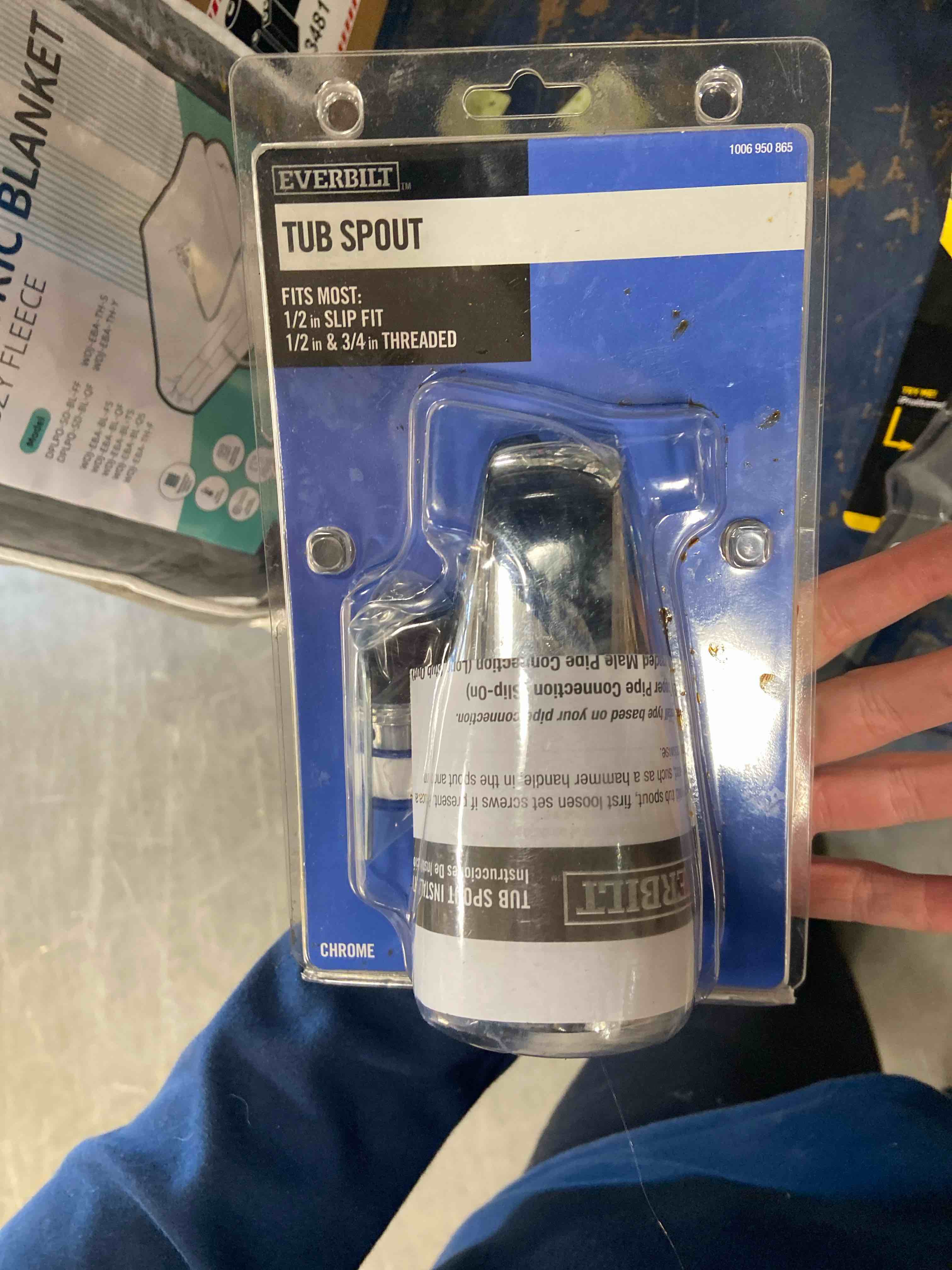 https://s3.amazonaws.com/lotting-images-prod/phillipi/PPE3498658_1761060271102.jpeg