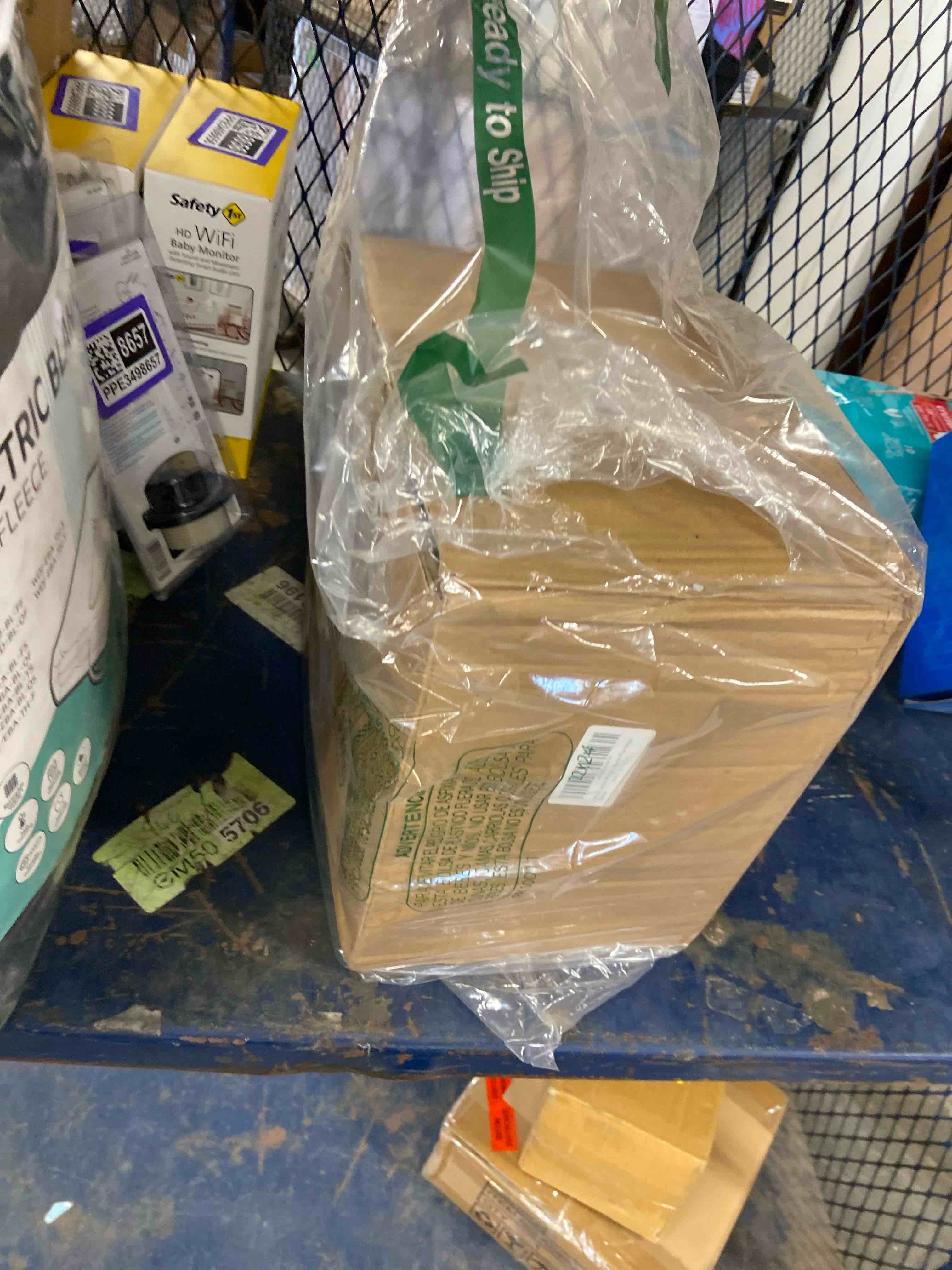 https://s3.amazonaws.com/lotting-images-prod/phillipi/PPE3498659_1761060442328.jpeg