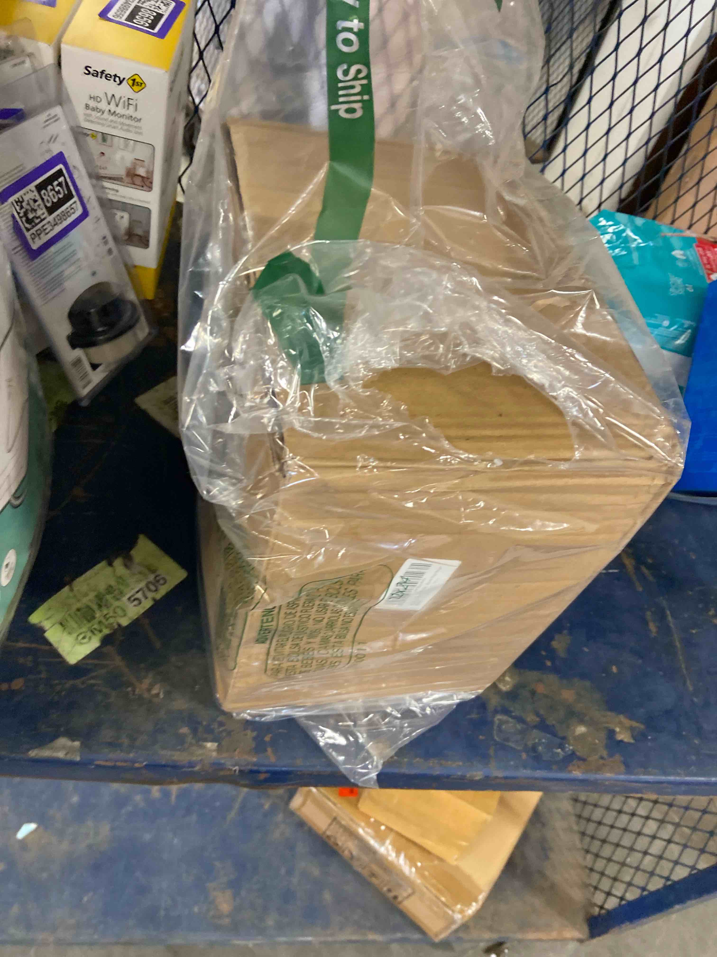 https://s3.amazonaws.com/lotting-images-prod/phillipi/PPE3498659_1761060443330.jpeg
