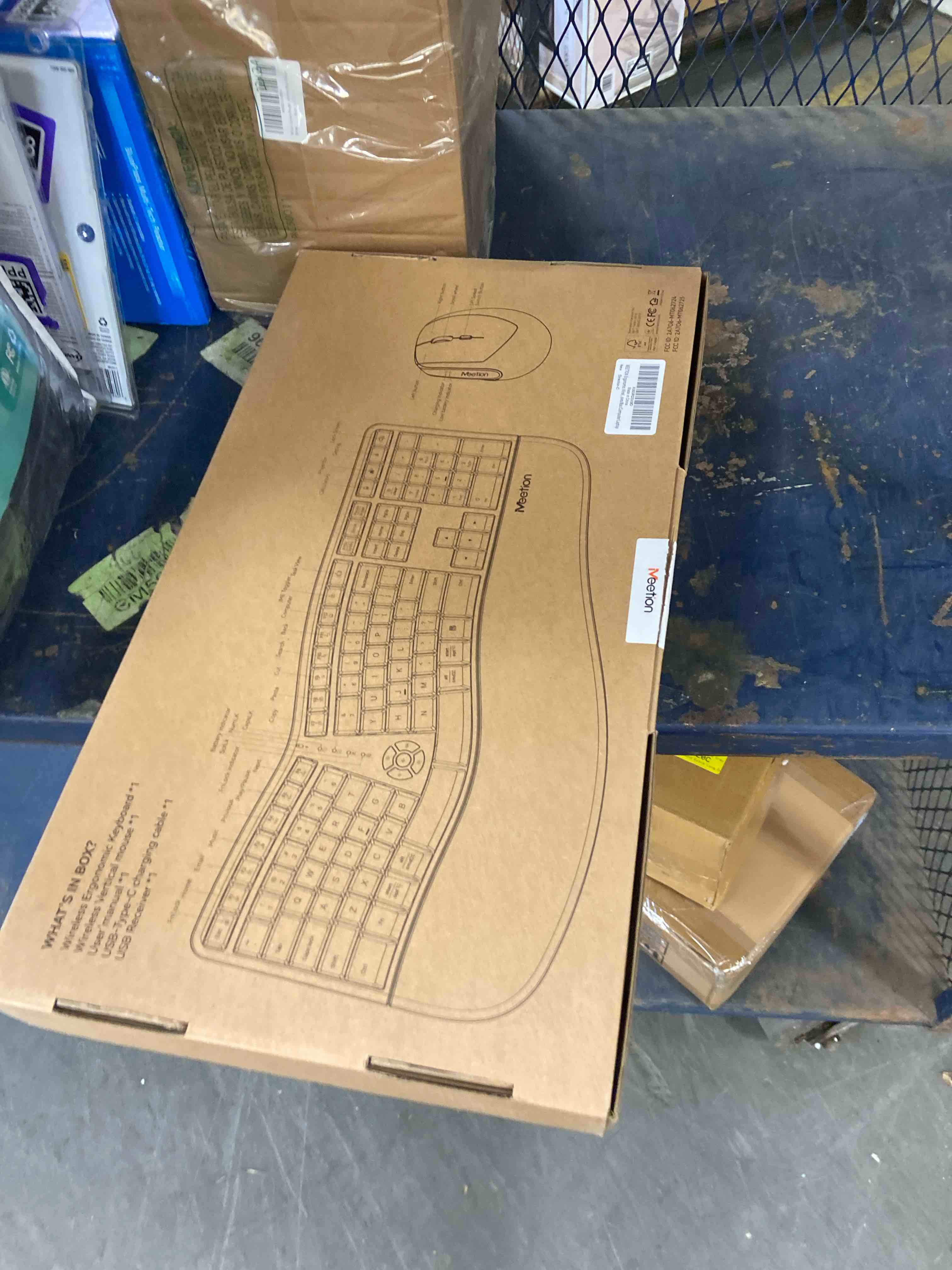 https://s3.amazonaws.com/lotting-images-prod/phillipi/PPE3498662_1761060595195.jpeg