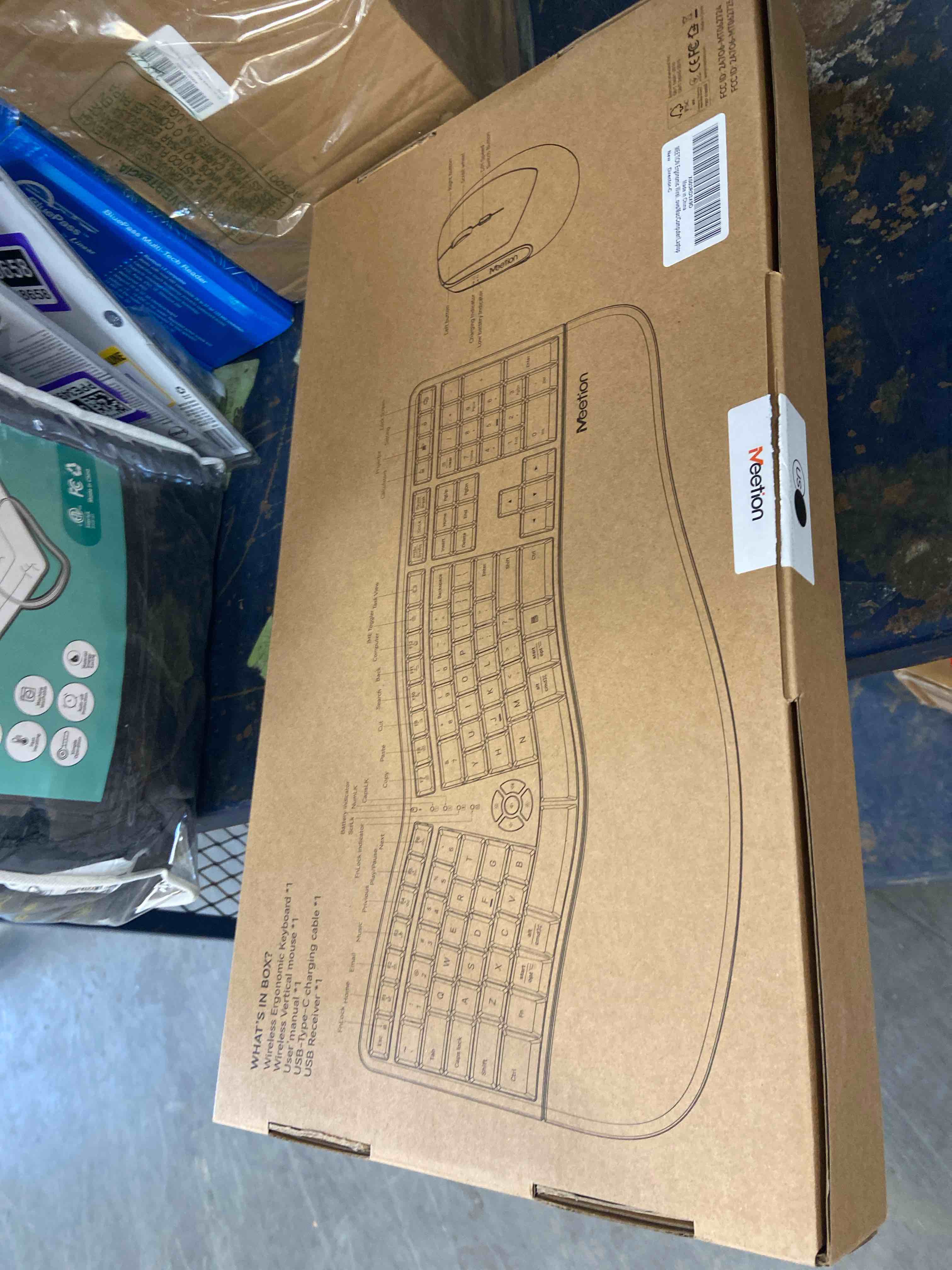 https://s3.amazonaws.com/lotting-images-prod/phillipi/PPE3498662_1761060596511.jpeg
