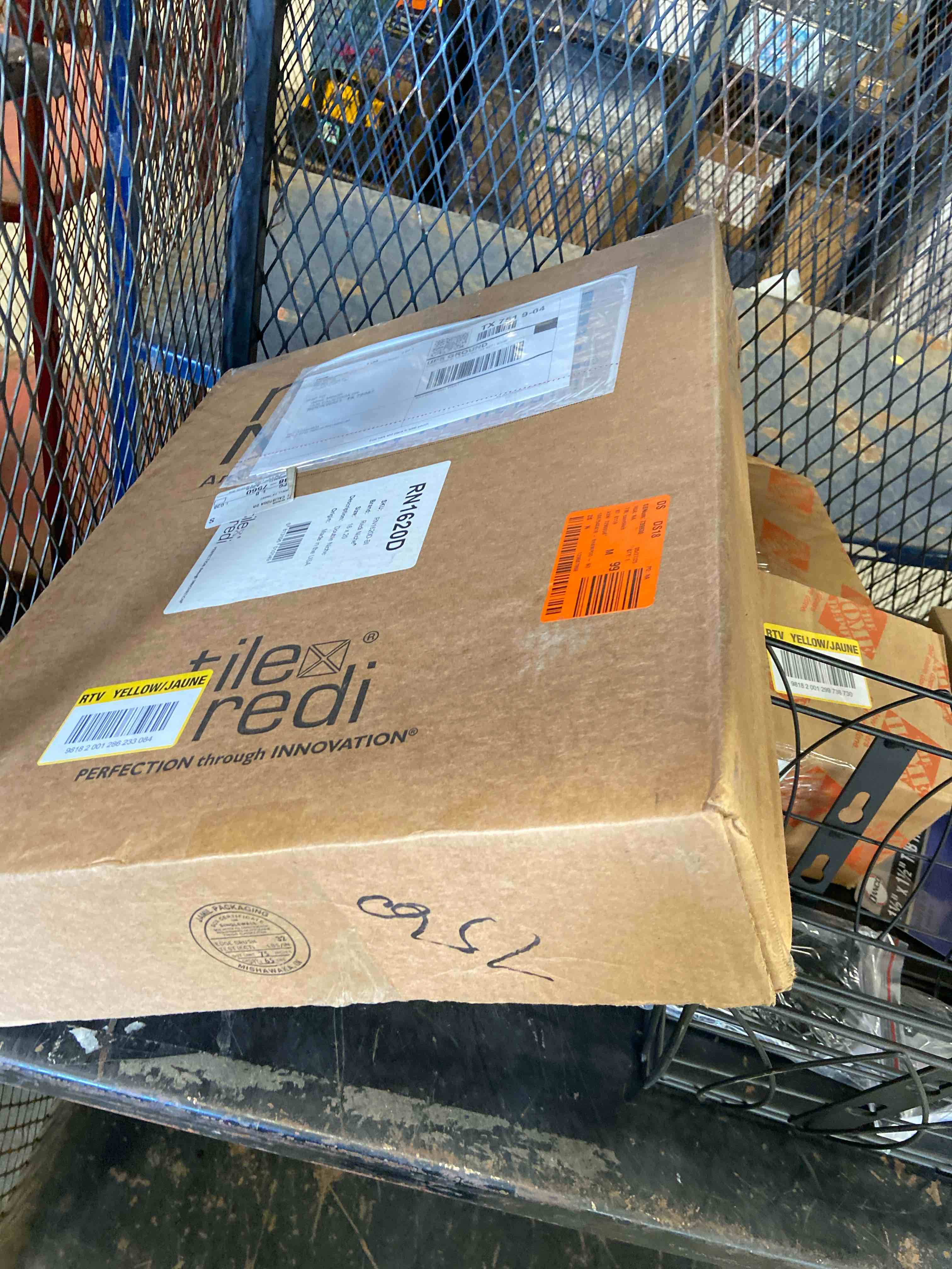 https://s3.amazonaws.com/lotting-images-prod/phillipi/PPE3498664_1761060674387.jpeg