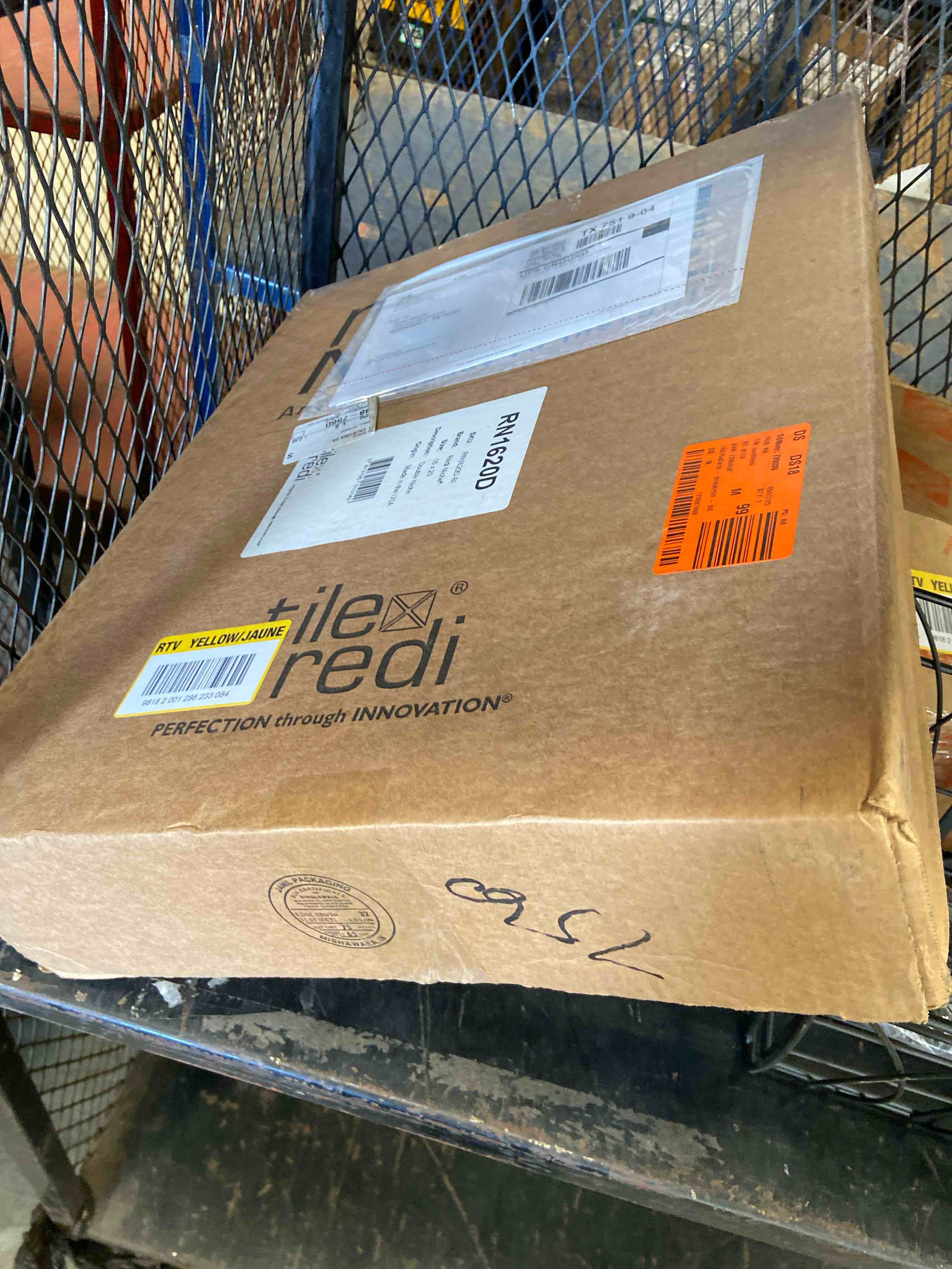 https://s3.amazonaws.com/lotting-images-prod/phillipi/PPE3498664_1761060678073.jpeg
