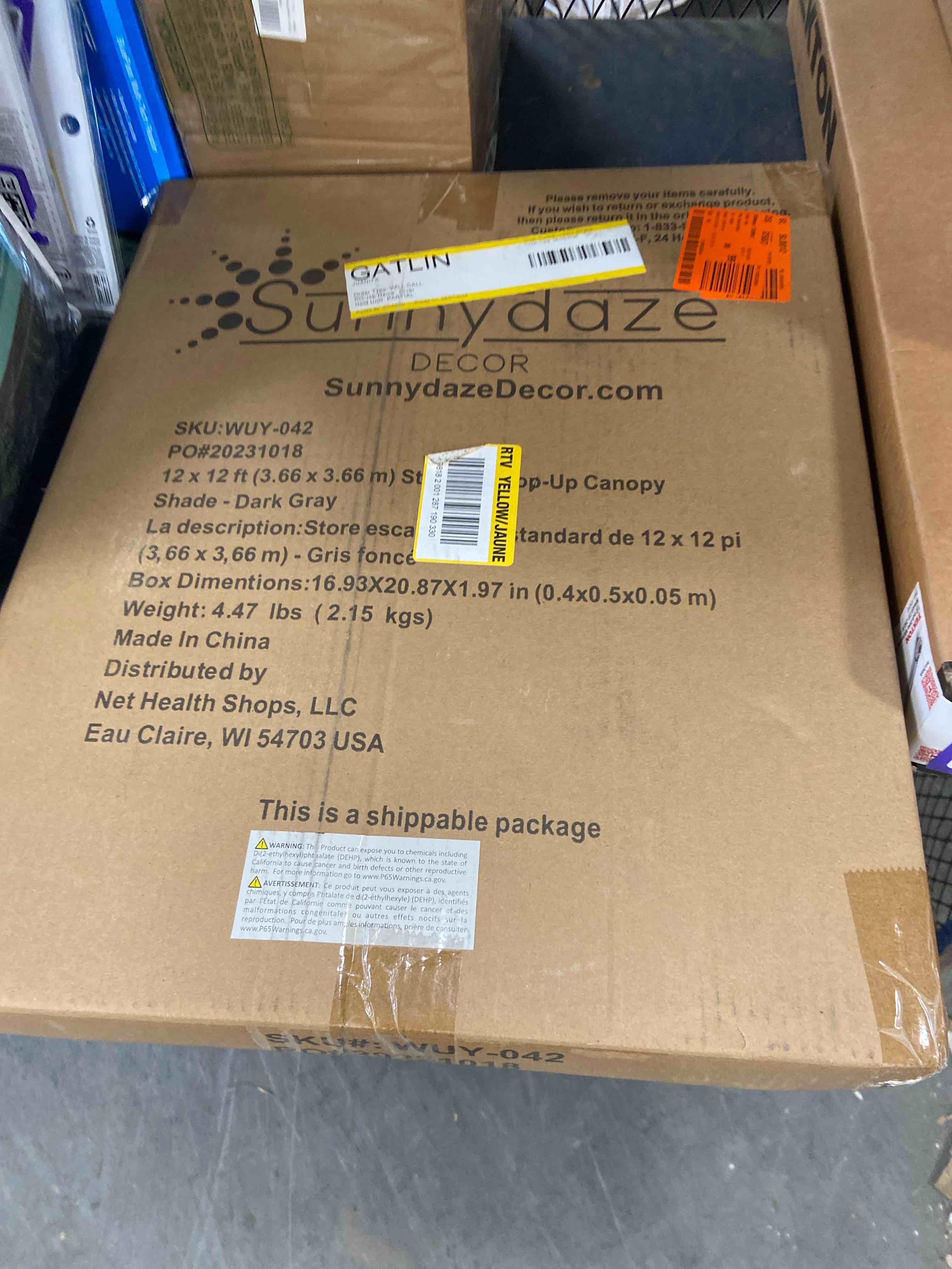 https://s3.amazonaws.com/lotting-images-prod/phillipi/PPE3498665_1761060733241.jpeg