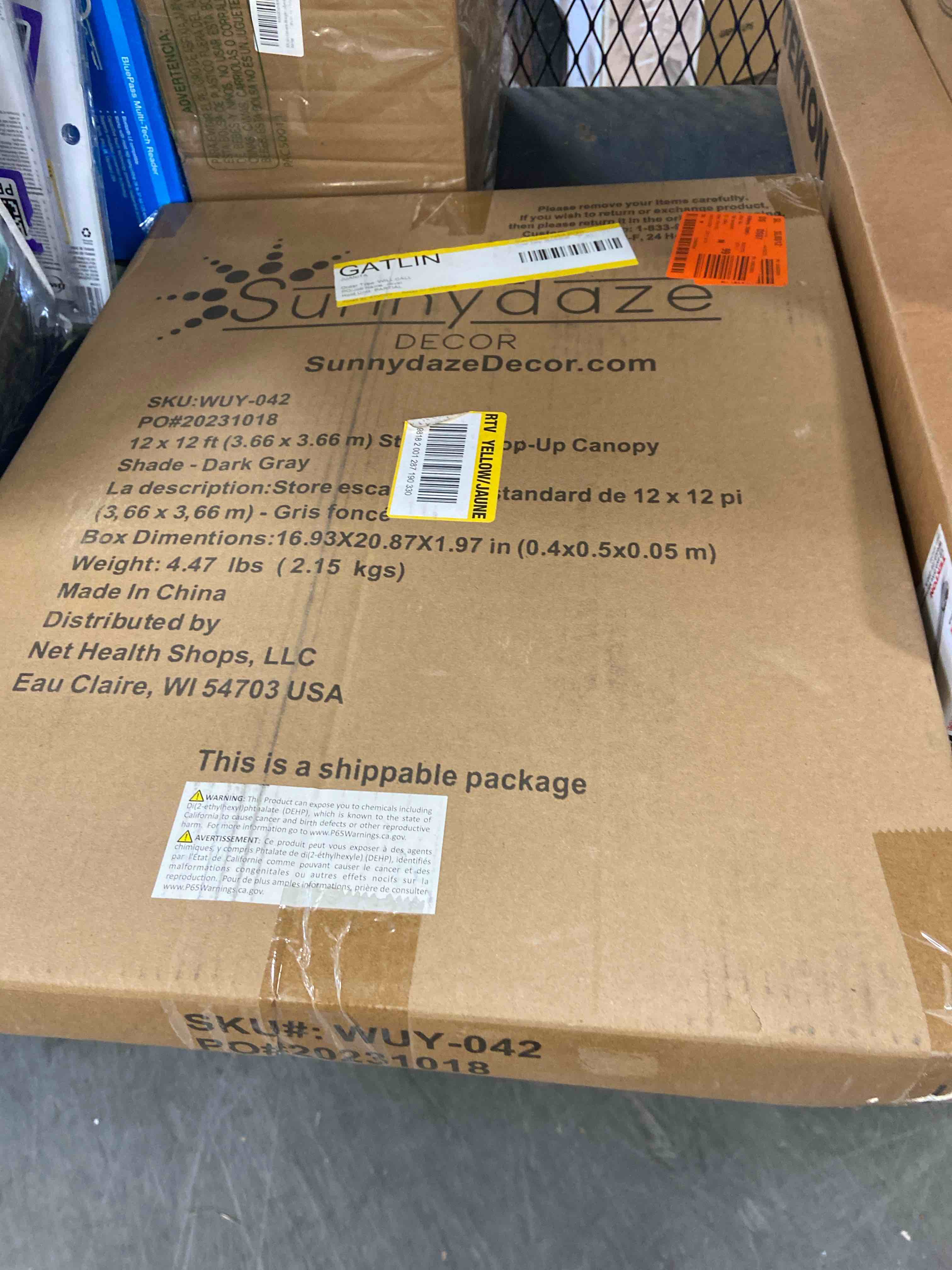 https://s3.amazonaws.com/lotting-images-prod/phillipi/PPE3498665_1761060734440.jpeg