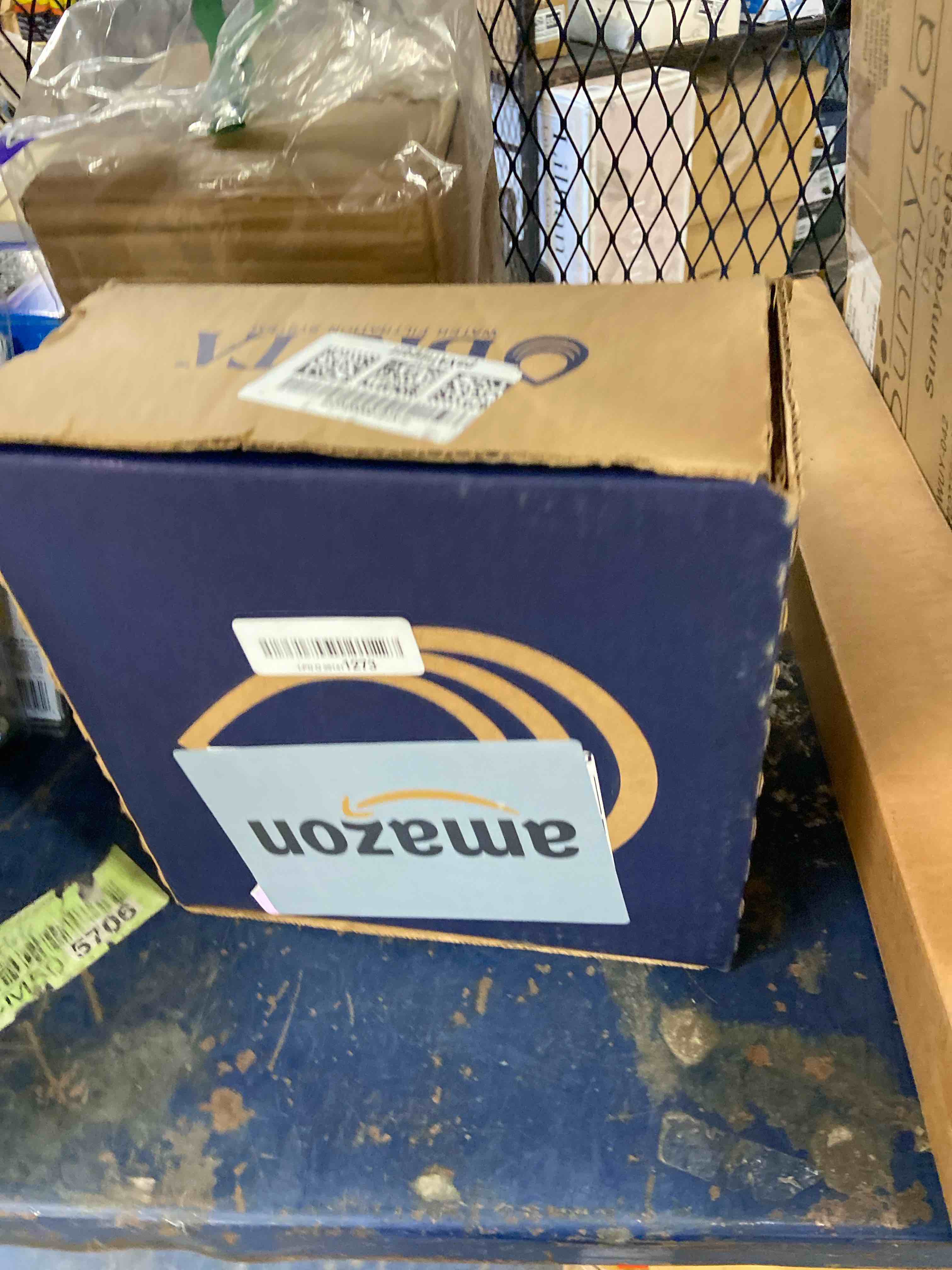 https://s3.amazonaws.com/lotting-images-prod/phillipi/PPE3498666_1761060829536.jpeg
