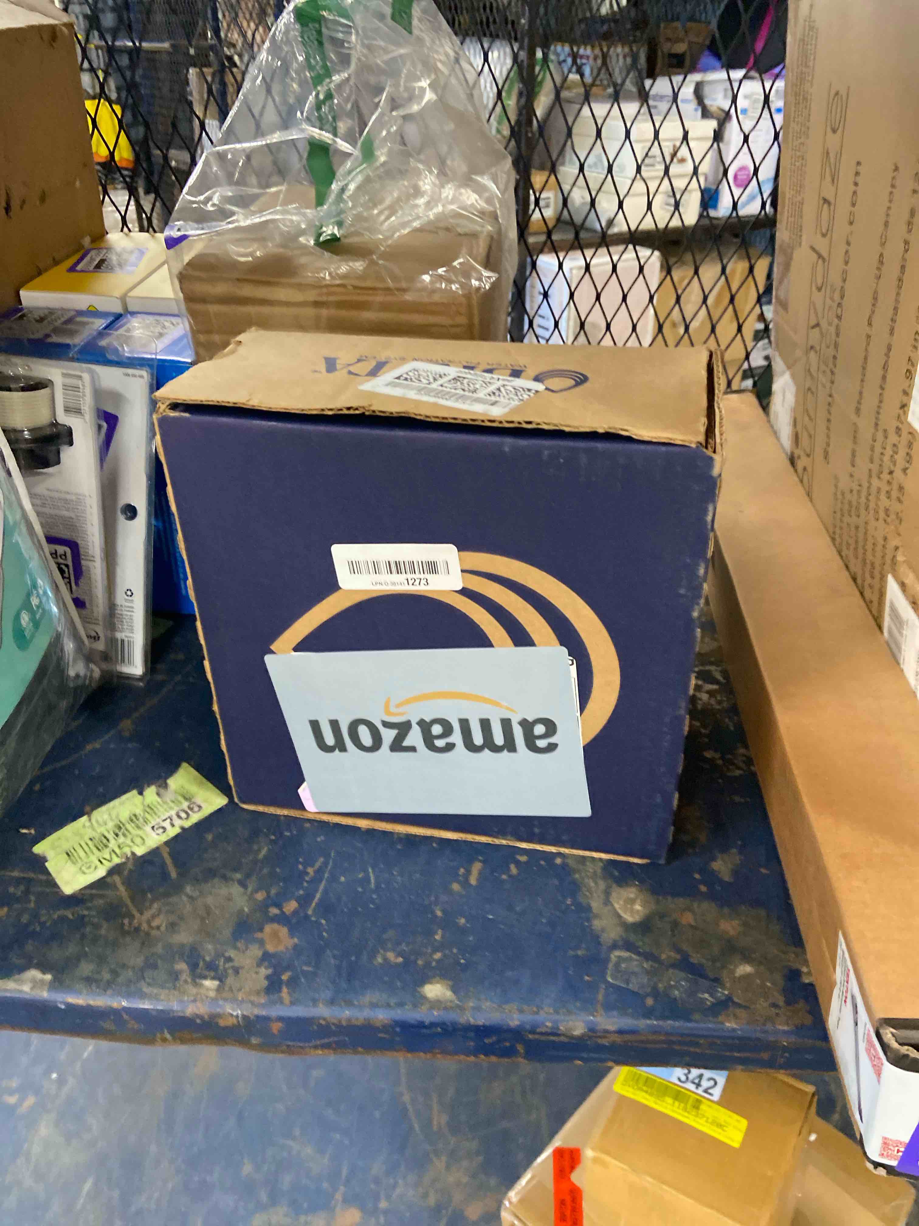 https://s3.amazonaws.com/lotting-images-prod/phillipi/PPE3498666_1761060830599.jpeg